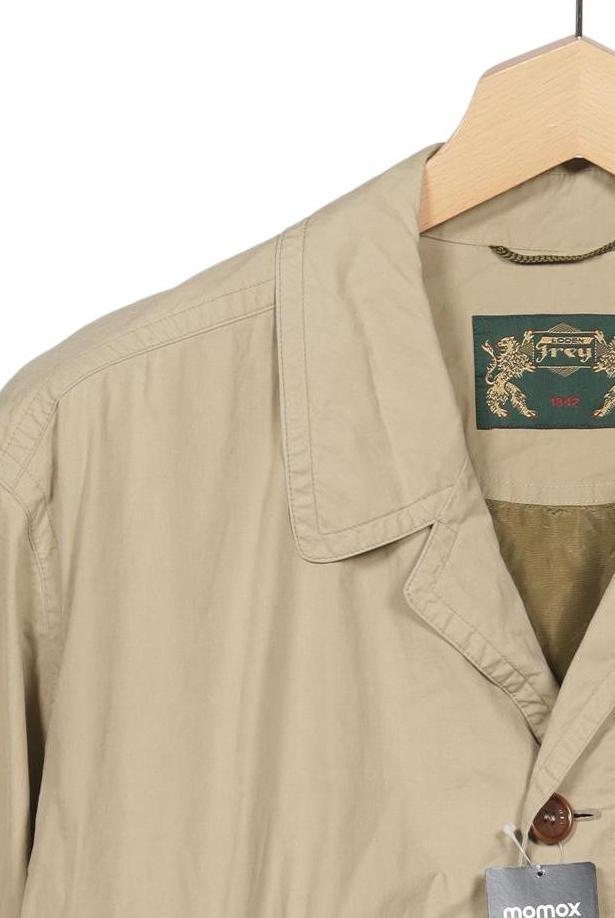 lodenfrey-herren-jacke-beige-9b1b9cfe-1a02-4289-aaa6-5d8904693046-image-2