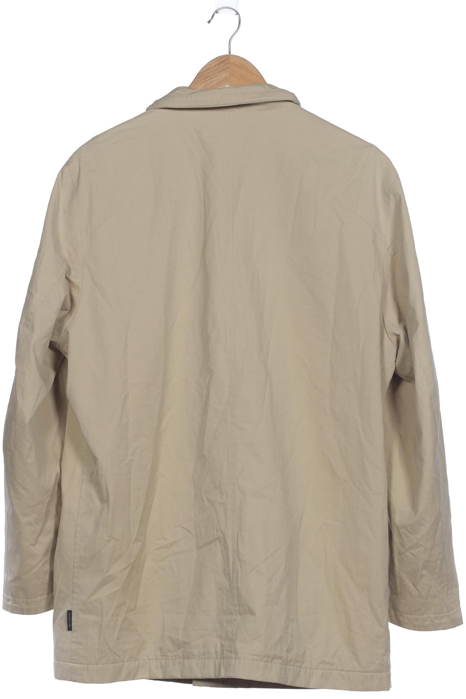 lodenfrey-herren-mantel-beige-144e74b4-60cc-4930-a295-7560aab3ffc4-image-1