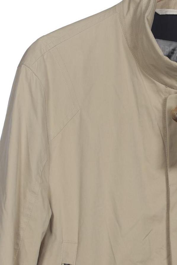 lodenfrey-herren-mantel-beige-144e74b4-60cc-4930-a295-7560aab3ffc4-image-2