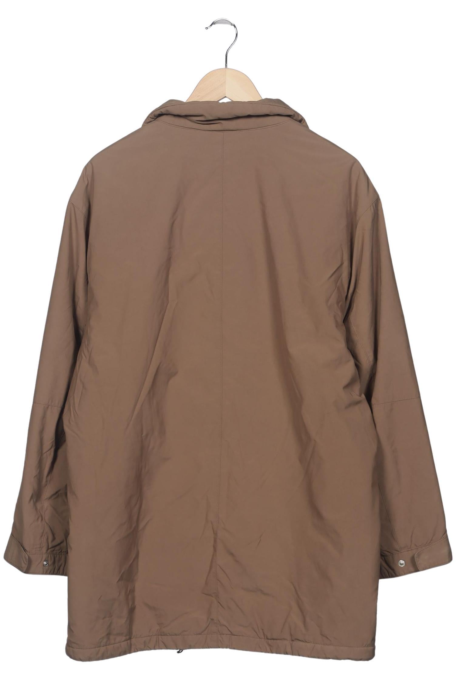 lodenfrey-herren-mantel-braun-d5208dcf-b59c-4dcd-8cdb-7ed8bbea947b-image-1