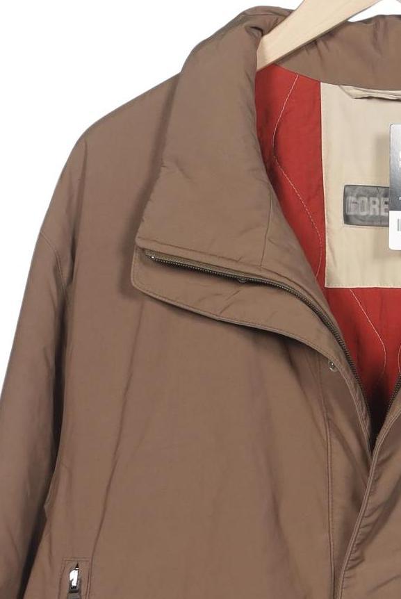 lodenfrey-herren-mantel-braun-d5208dcf-b59c-4dcd-8cdb-7ed8bbea947b-image-2