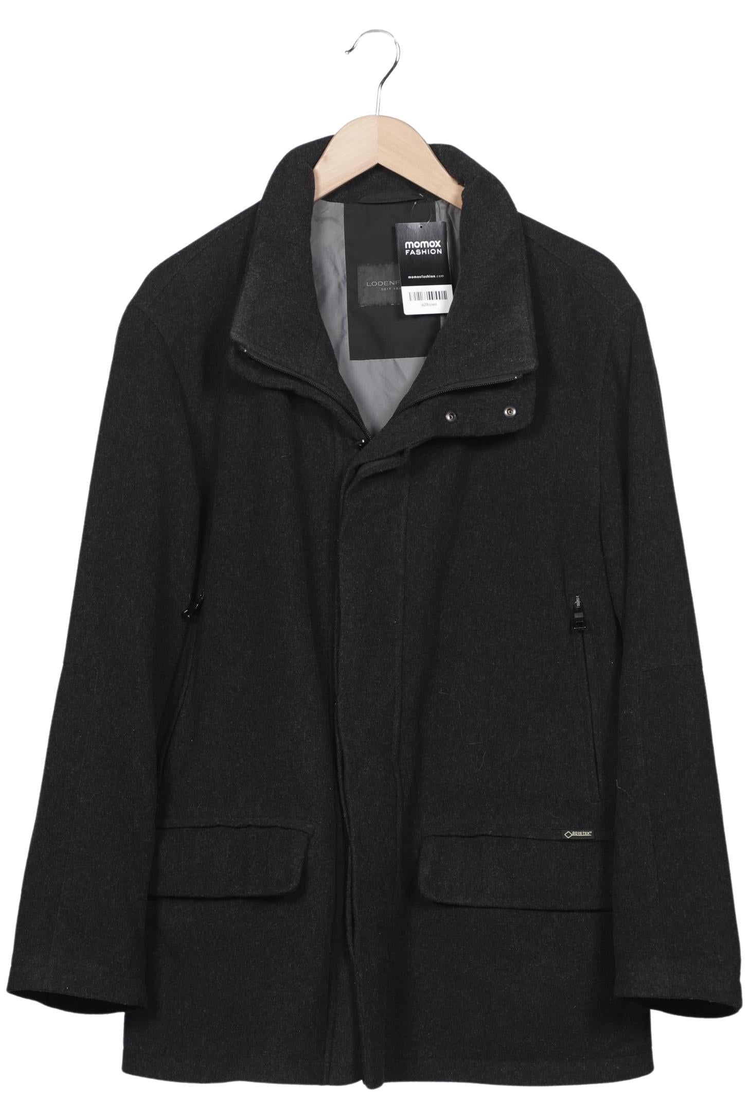 lodenfrey-herren-mantel-grau-fe022626-28e9-439d-80f7-f23276ca7fe0-image-0