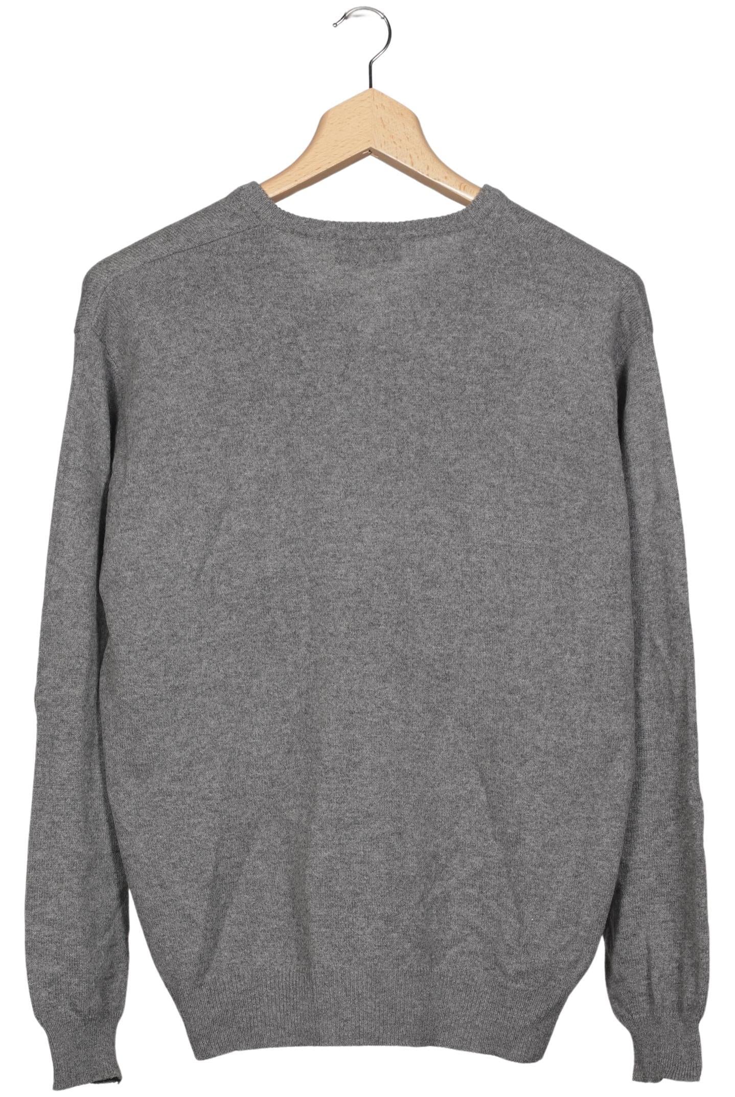 lodenfrey-herren-pullover-grau-2d95fead-0425-4b29-aa4c-804291bd42c1-image-1