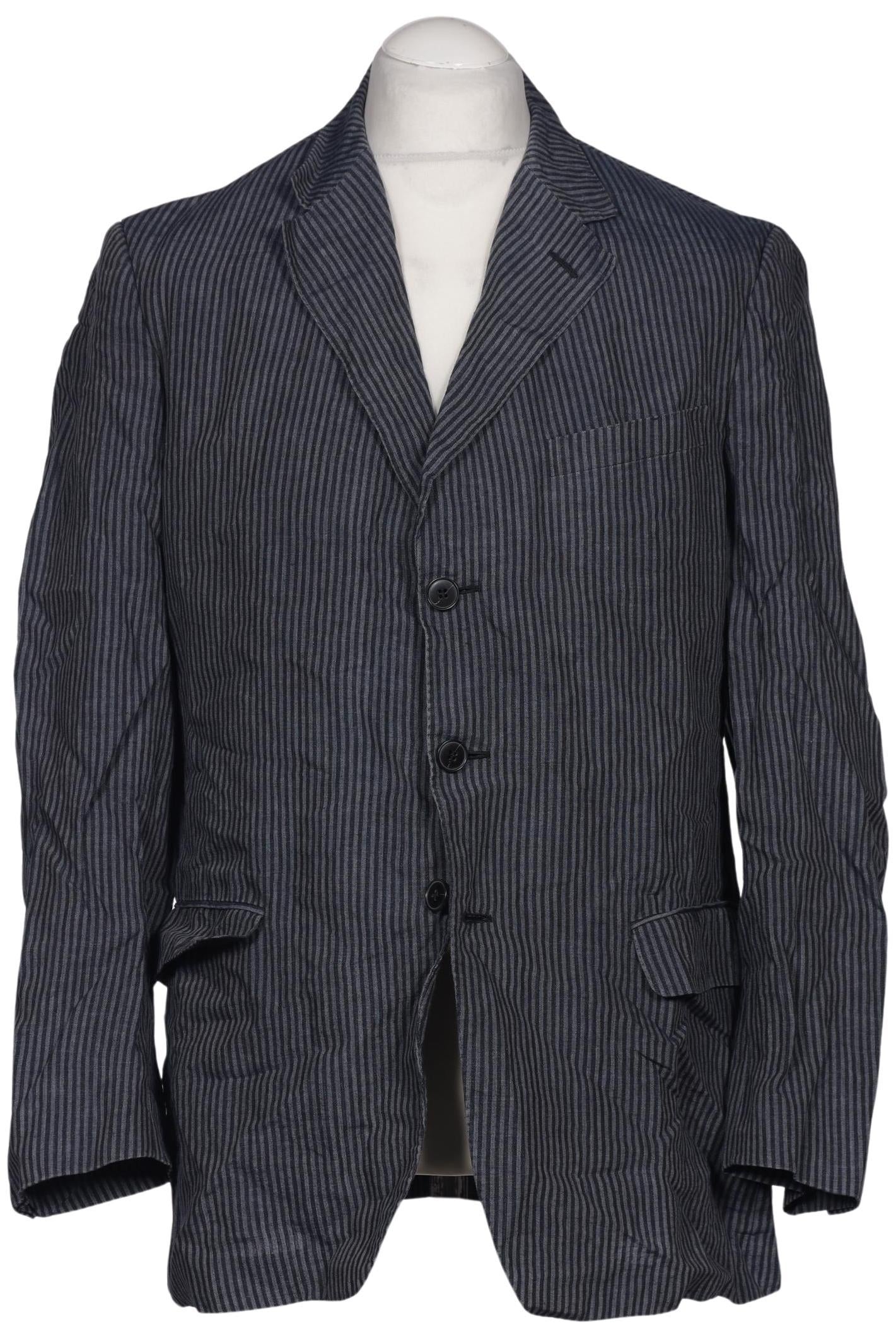 lodenfrey-herren-sakko-grau-0c504fb1-6522-4517-9698-d469307c151f-image-0