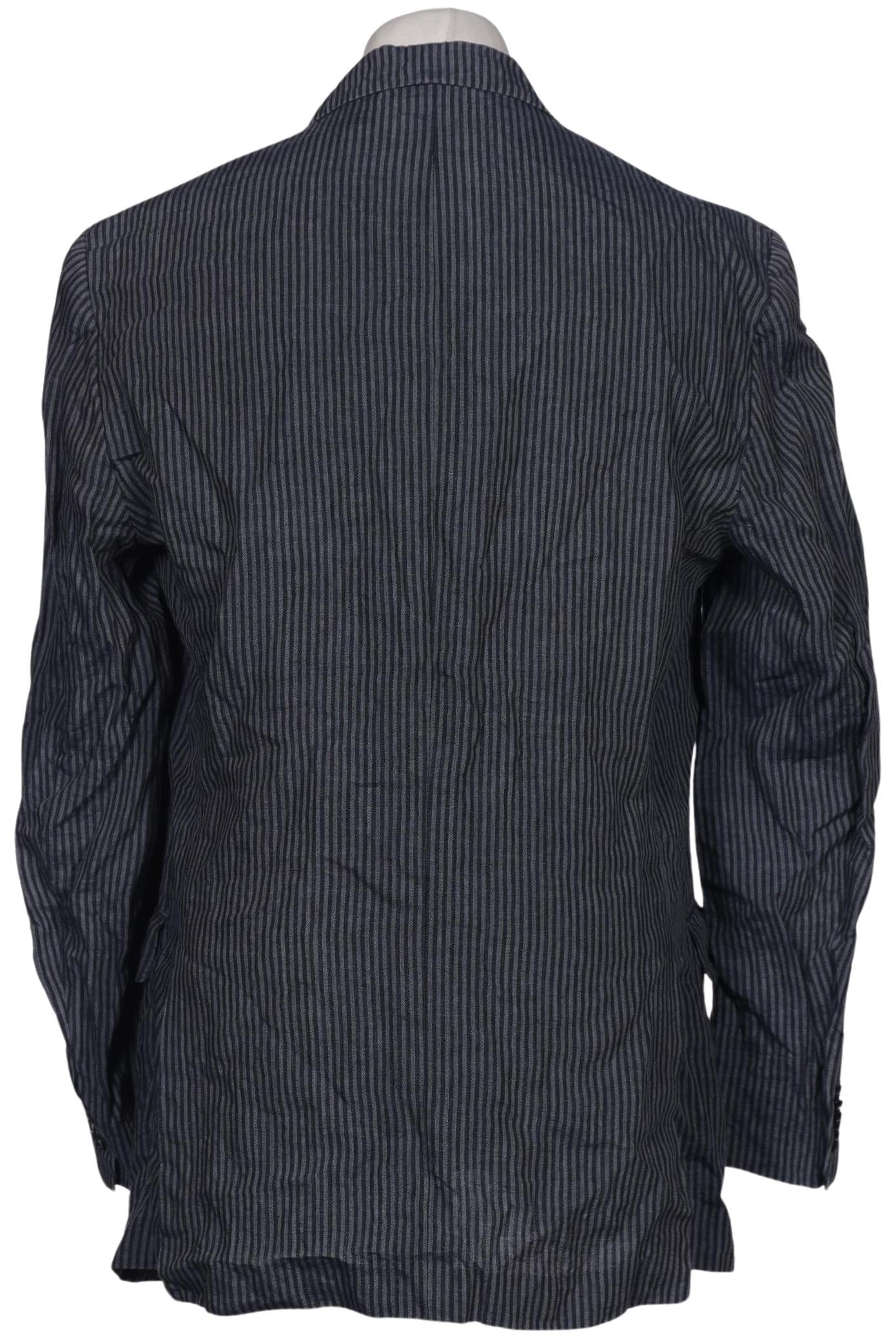 lodenfrey-herren-sakko-grau-0c504fb1-6522-4517-9698-d469307c151f-image-1