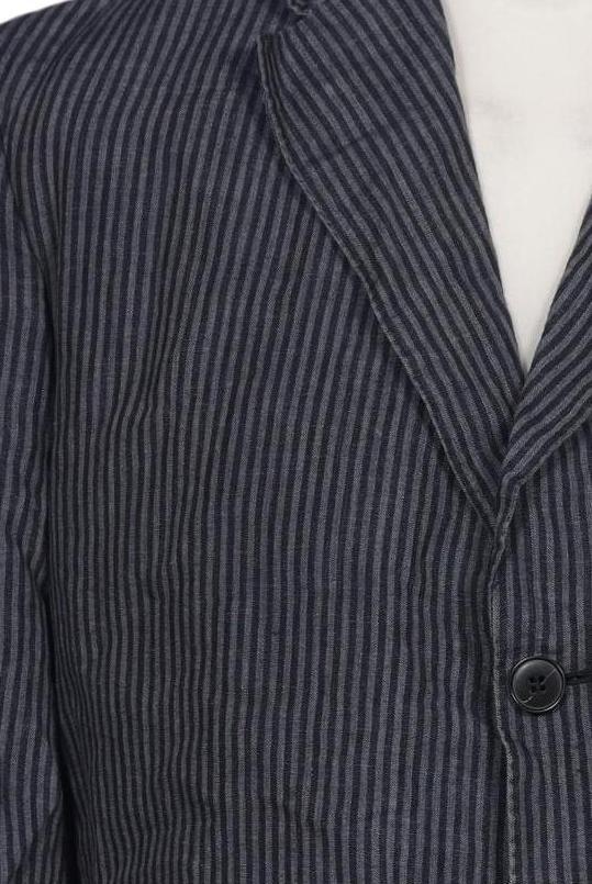 lodenfrey-herren-sakko-grau-0c504fb1-6522-4517-9698-d469307c151f-image-2