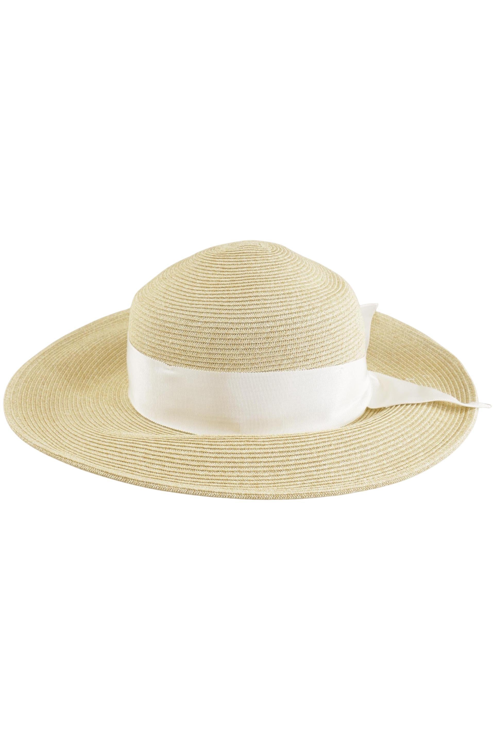 loevenich-damen-hut-oder-mutze-beige-4d0019ad-1ab3-4a8c-97f3-92e41d68d33b-image-0