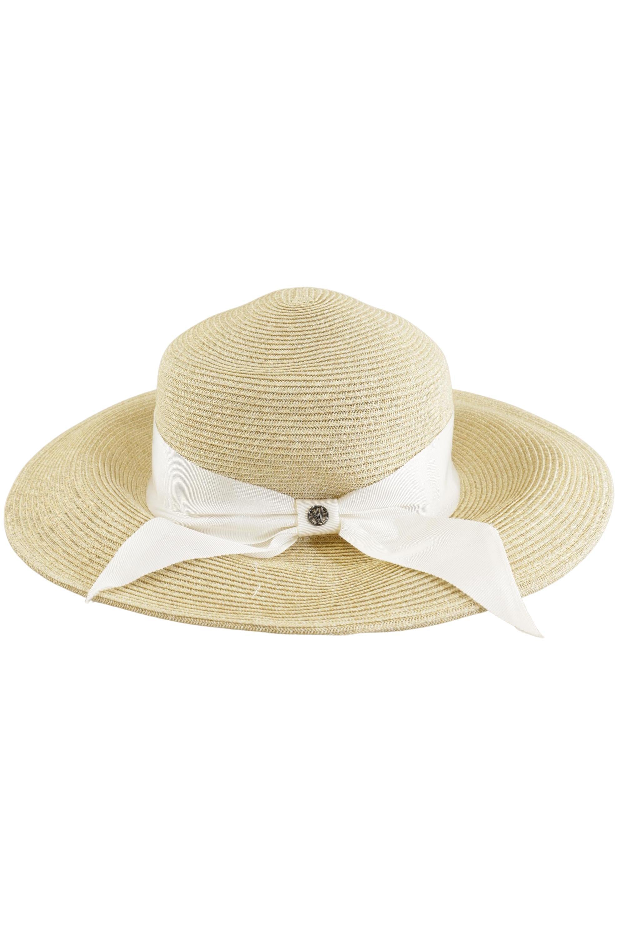 loevenich-damen-hut-oder-mutze-beige-4d0019ad-1ab3-4a8c-97f3-92e41d68d33b-image-1