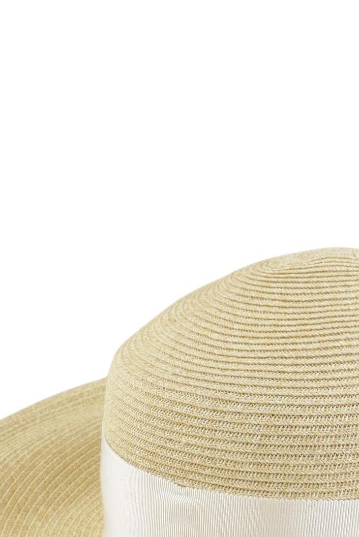 loevenich-damen-hut-oder-mutze-beige-4d0019ad-1ab3-4a8c-97f3-92e41d68d33b-image-2