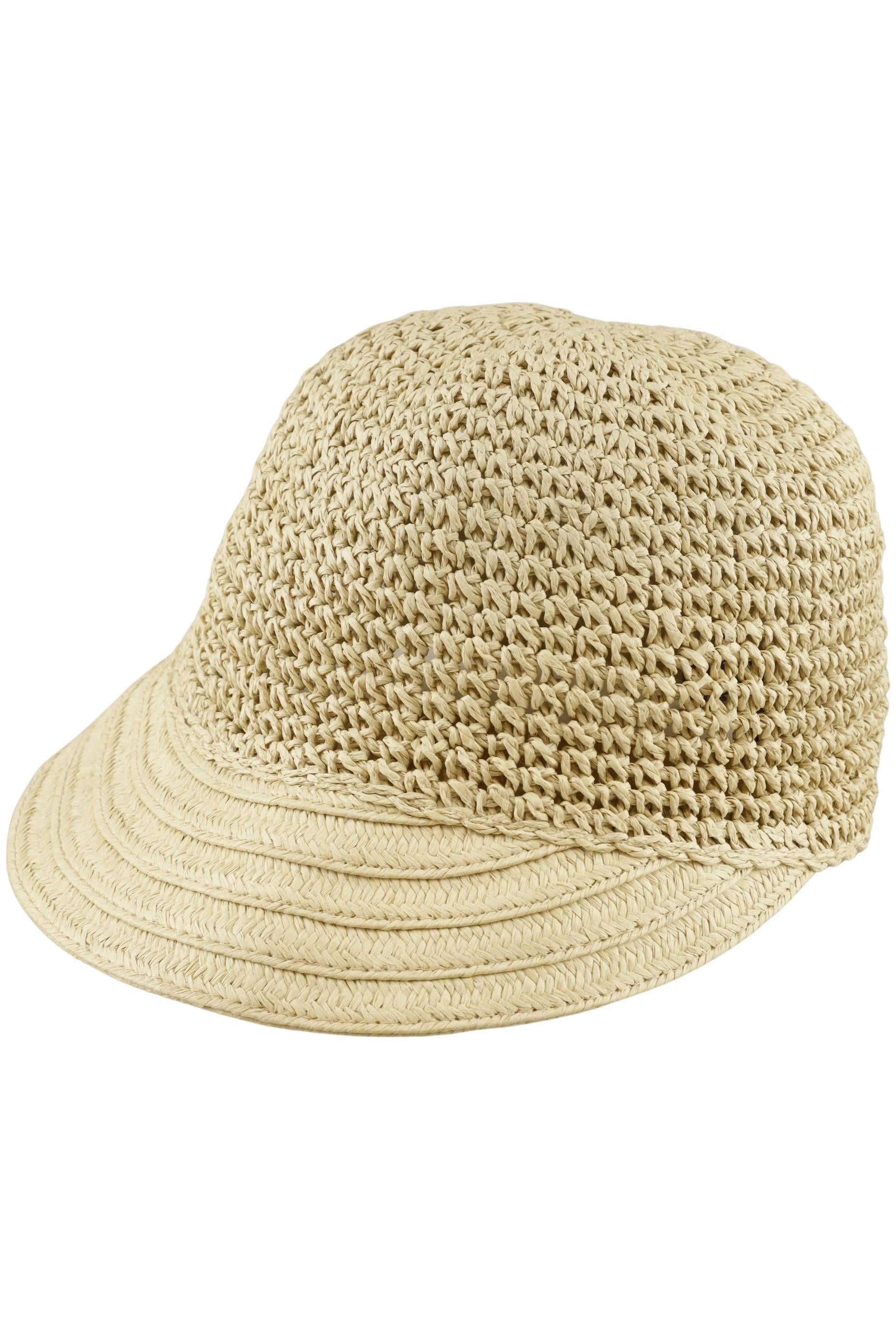 loevenich-damen-hut-oder-mutze-beige-93b46ebd-0ed7-4a4c-8761-f66f7c90d277-image-0