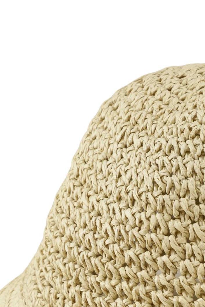 loevenich-damen-hut-oder-mutze-beige-93b46ebd-0ed7-4a4c-8761-f66f7c90d277-image-2