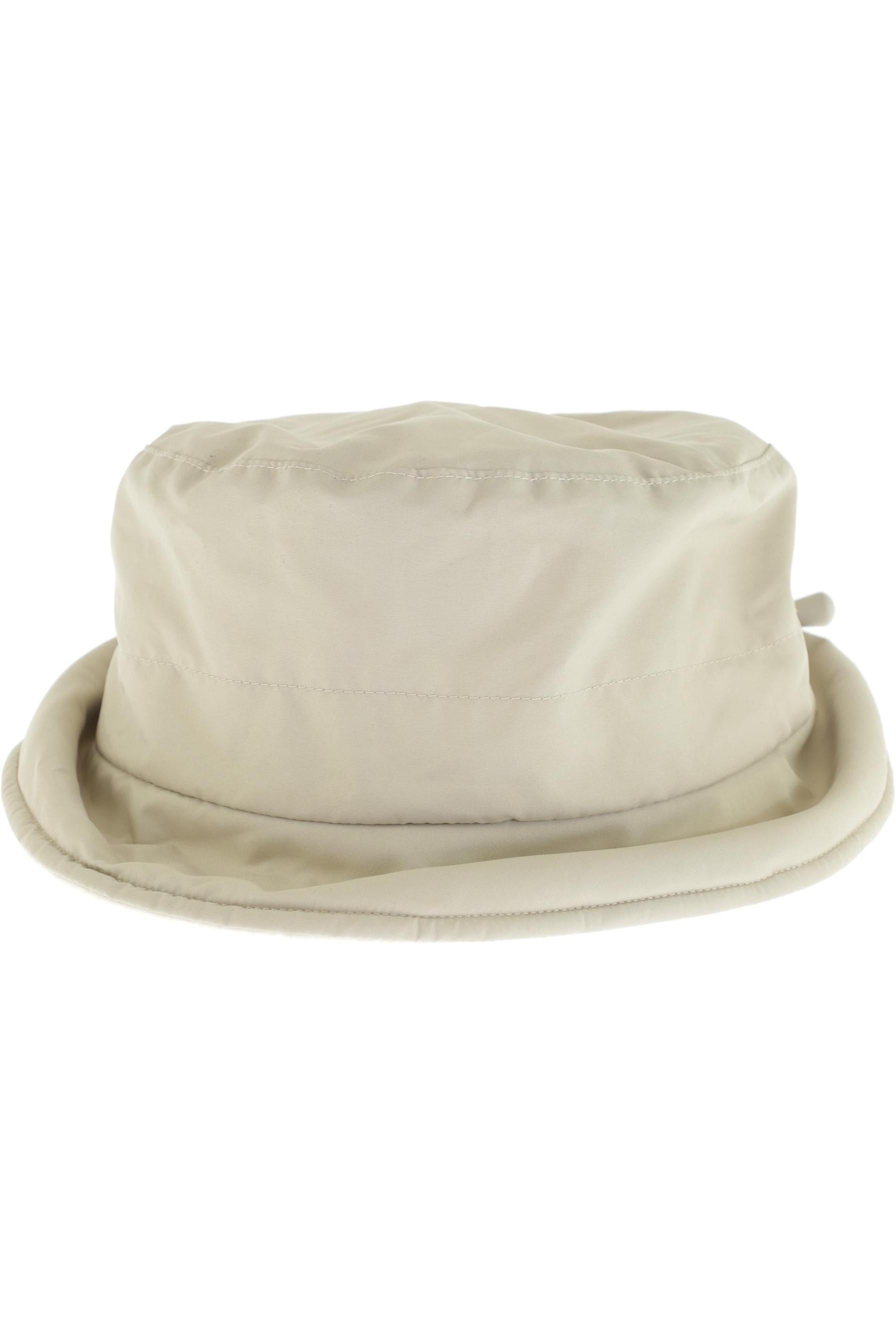 loevenich-damen-hut-oder-mutze-cremeweiss-be8c8e49-6f9d-4df4-ae78-94e495812cf1-image-0