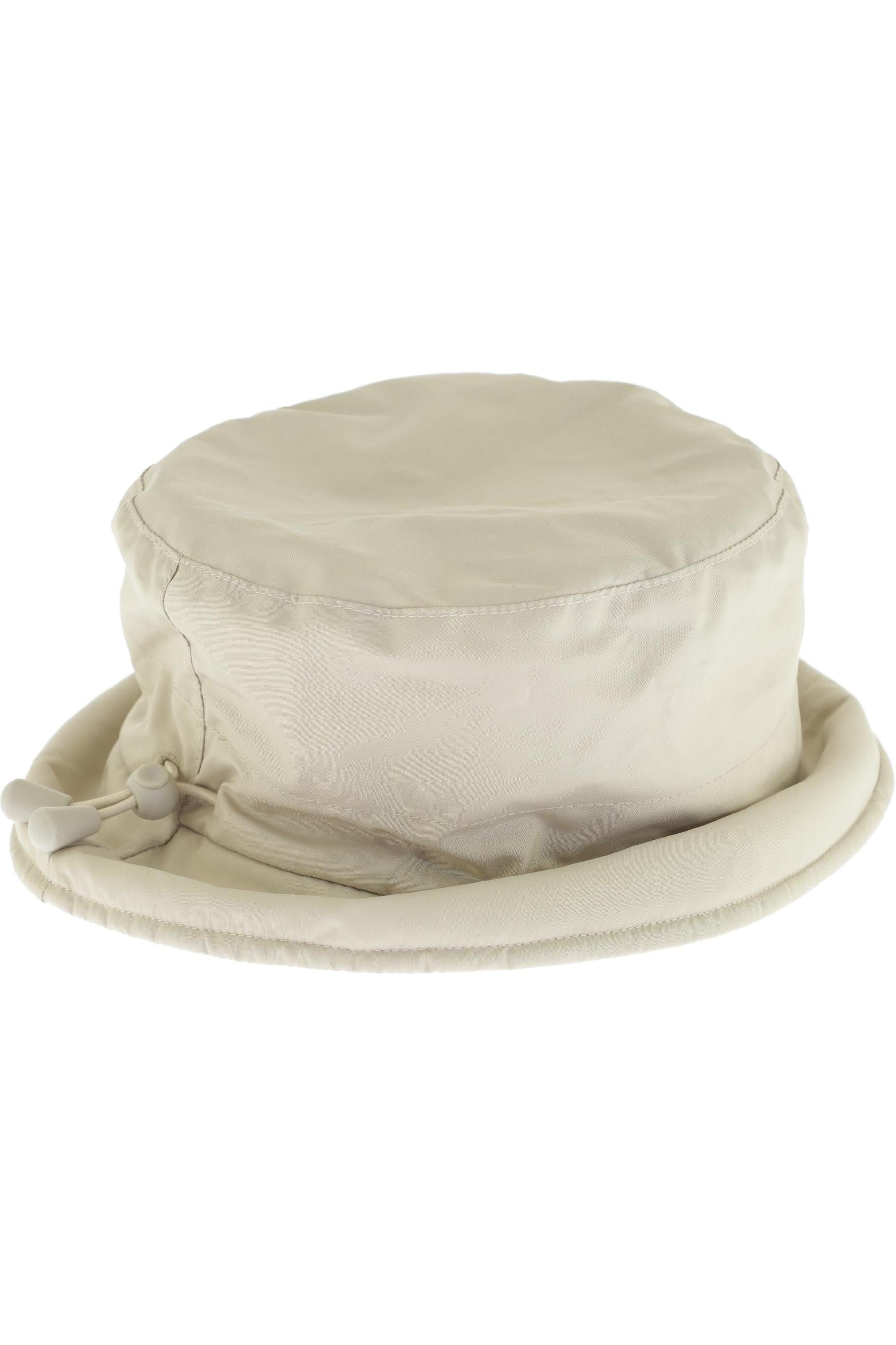 loevenich-damen-hut-oder-mutze-cremeweiss-be8c8e49-6f9d-4df4-ae78-94e495812cf1-image-1