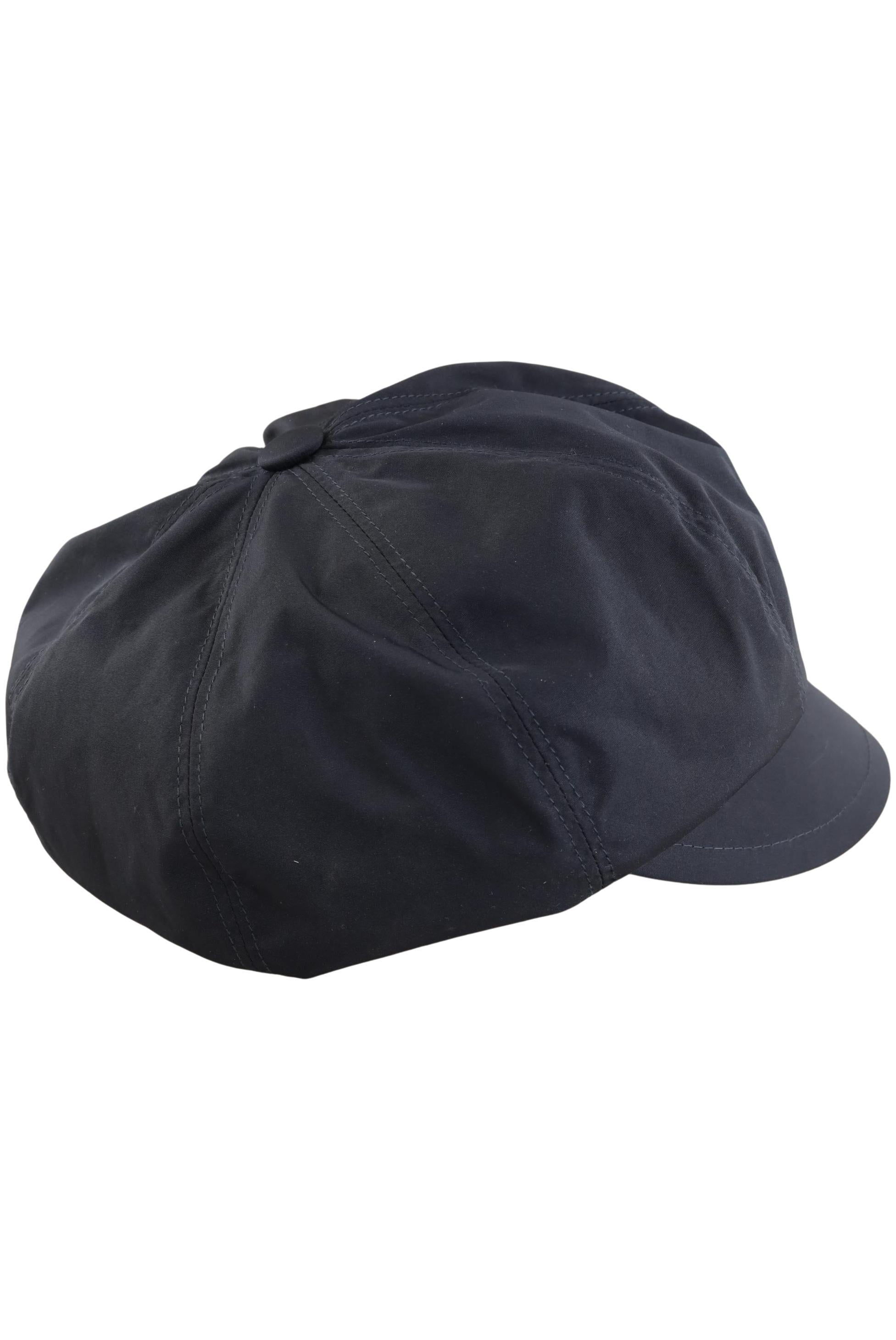 loevenich-damen-hut-oder-mutze-marineblau-daa96f56-eb8b-4467-b200-c15b984d3da7-image-1