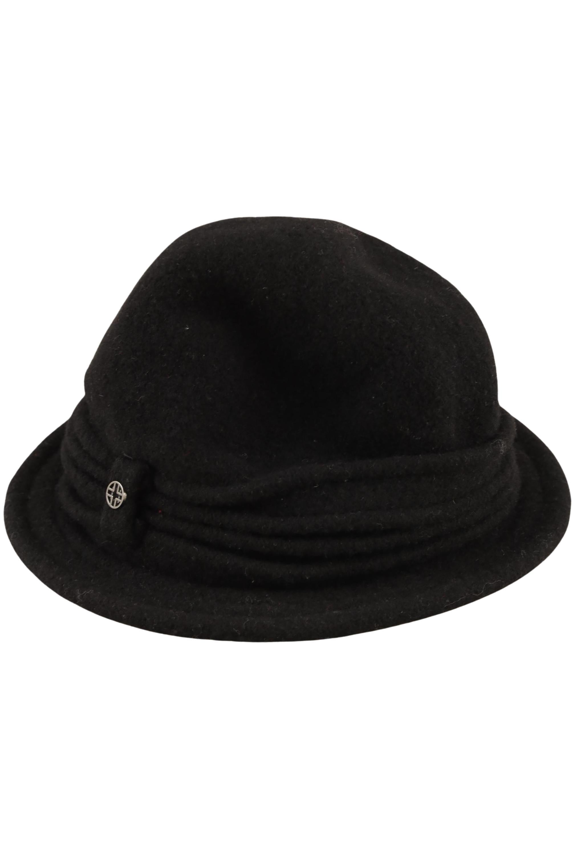 loevenich-damen-hut-oder-mutze-schwarz-abe1b7a6-3c1d-4628-907b-3651a069b05a-image-0