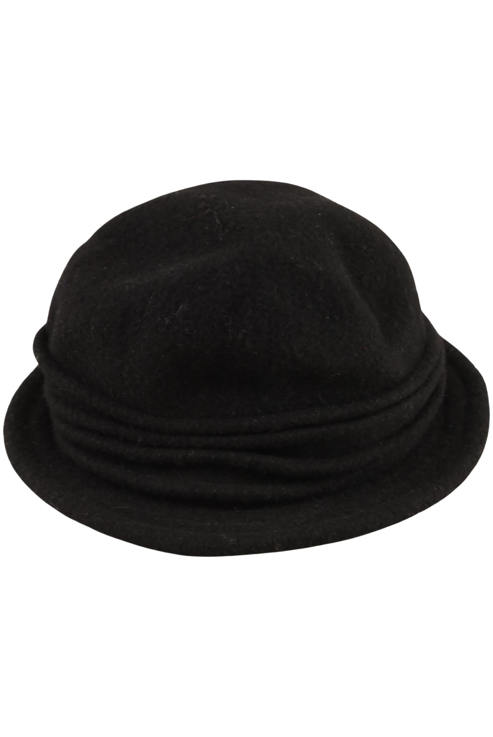 loevenich-damen-hut-oder-mutze-schwarz-abe1b7a6-3c1d-4628-907b-3651a069b05a-image-1