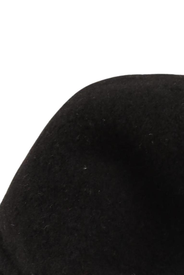 loevenich-damen-hut-oder-mutze-schwarz-abe1b7a6-3c1d-4628-907b-3651a069b05a-image-2