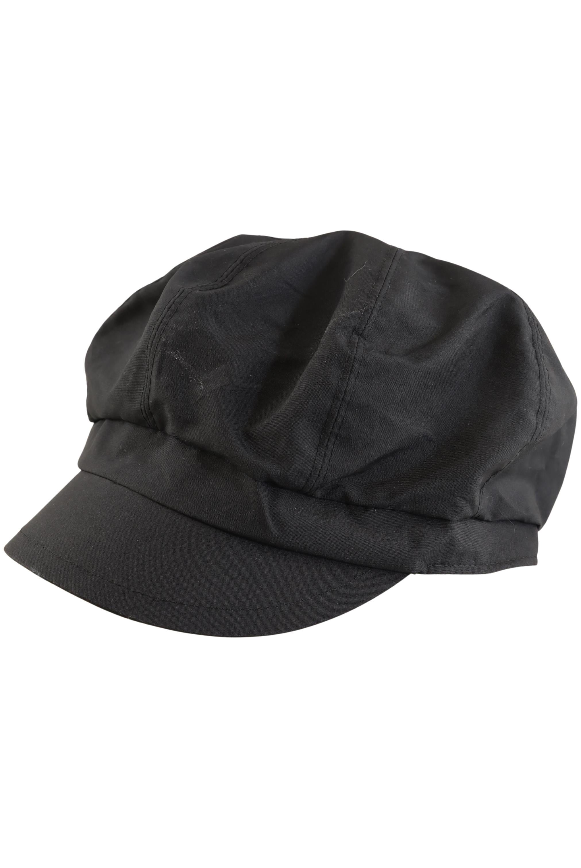 loevenich-damen-hut-oder-mutze-schwarz-cc5459ca-e984-4406-accf-87bef6ca824a-image-0