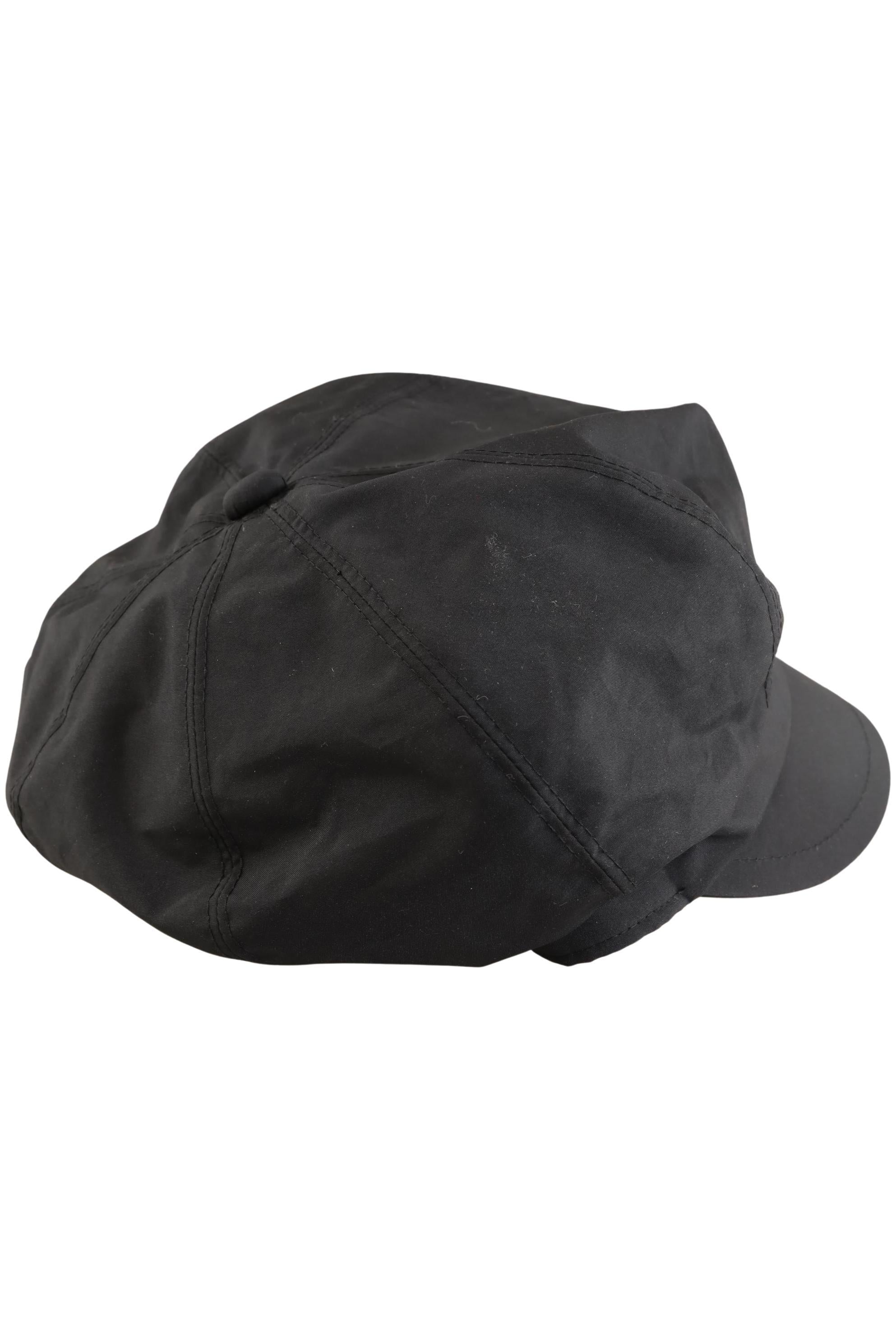 loevenich-damen-hut-oder-mutze-schwarz-cc5459ca-e984-4406-accf-87bef6ca824a-image-1