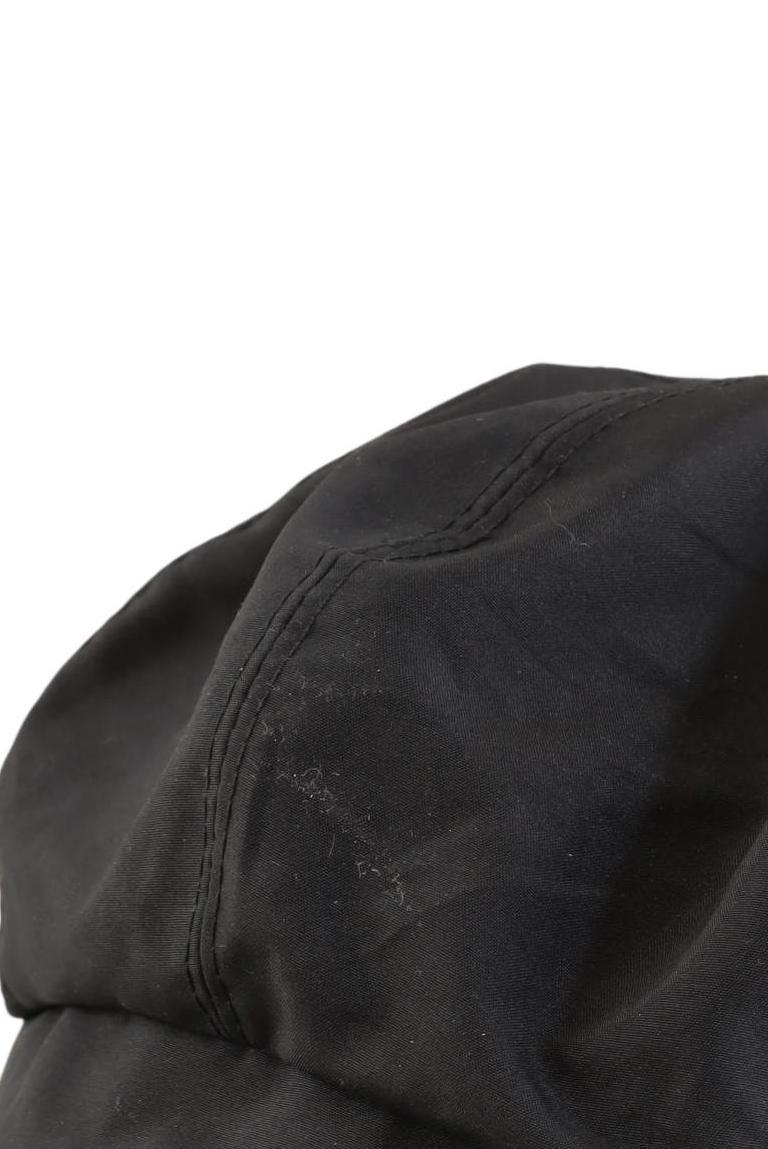 loevenich-damen-hut-oder-mutze-schwarz-cc5459ca-e984-4406-accf-87bef6ca824a-image-2