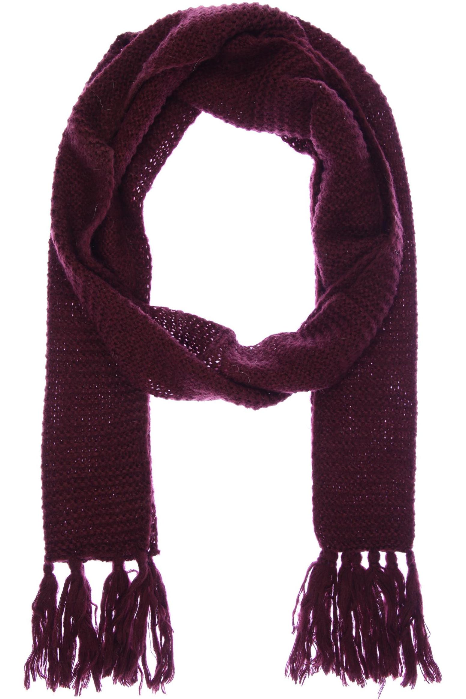 loevenich-damen-schal-oder-tuch-bordeaux-ffb32946-aa1d-4473-b435-2afec79f5a54-image-0