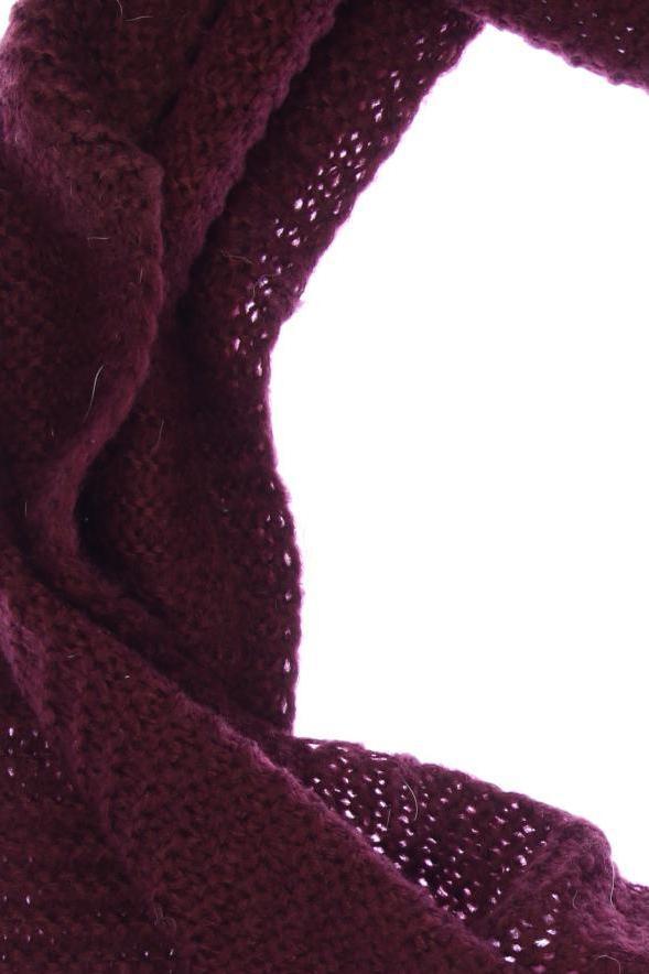 loevenich-damen-schal-oder-tuch-bordeaux-ffb32946-aa1d-4473-b435-2afec79f5a54-image-1