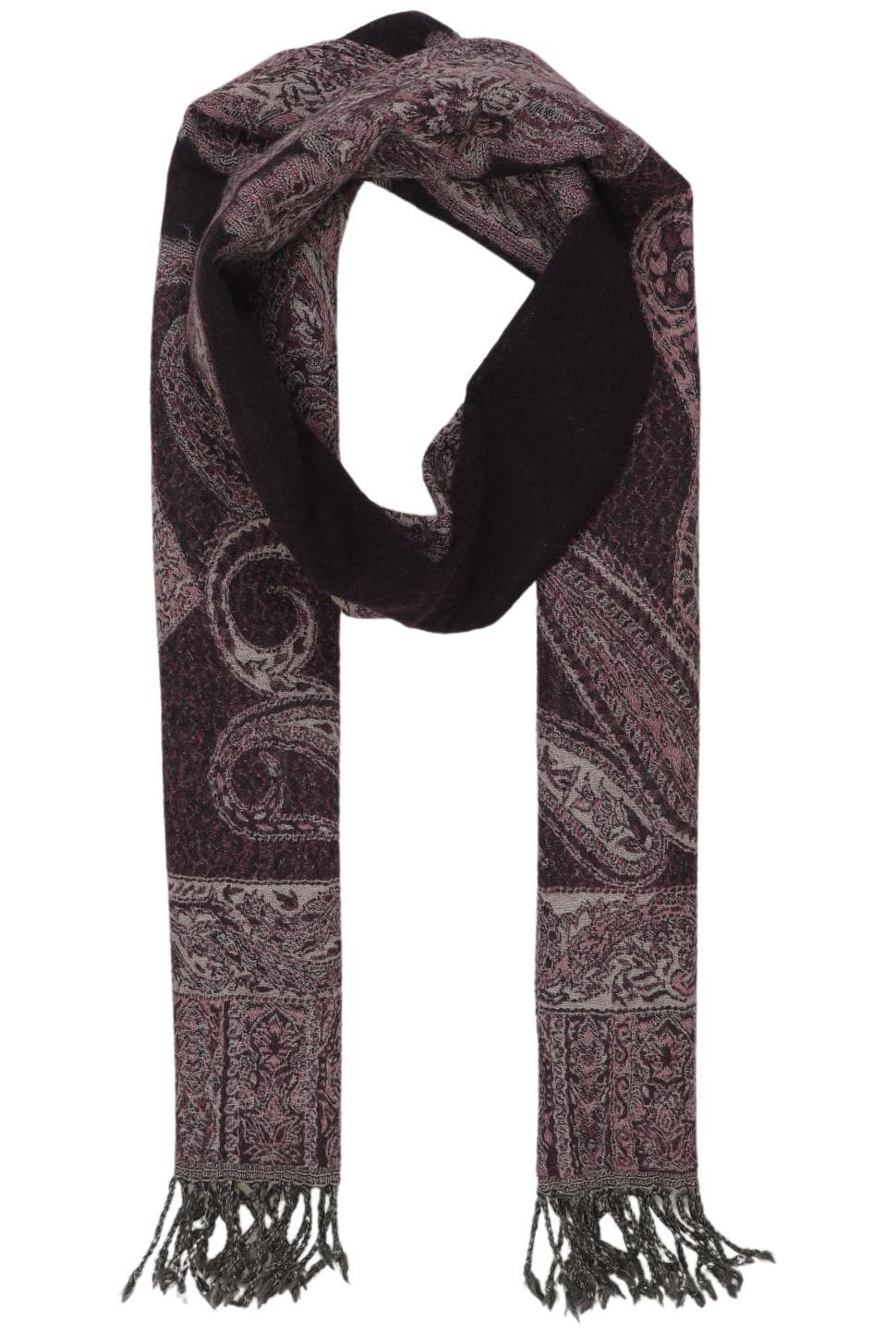 loevenich-damen-schal-oder-tuch-lila-8859e11c-6fe0-4414-9a91-d90e87116ecc-image-0