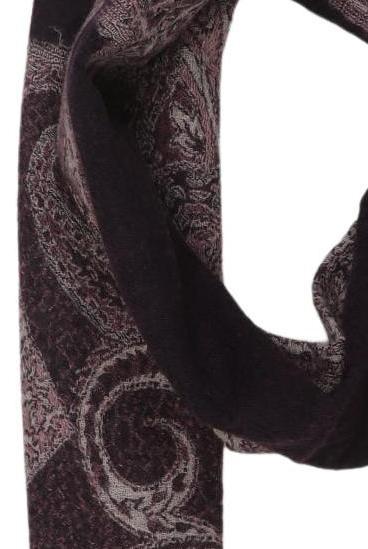 loevenich-damen-schal-oder-tuch-lila-8859e11c-6fe0-4414-9a91-d90e87116ecc-image-1