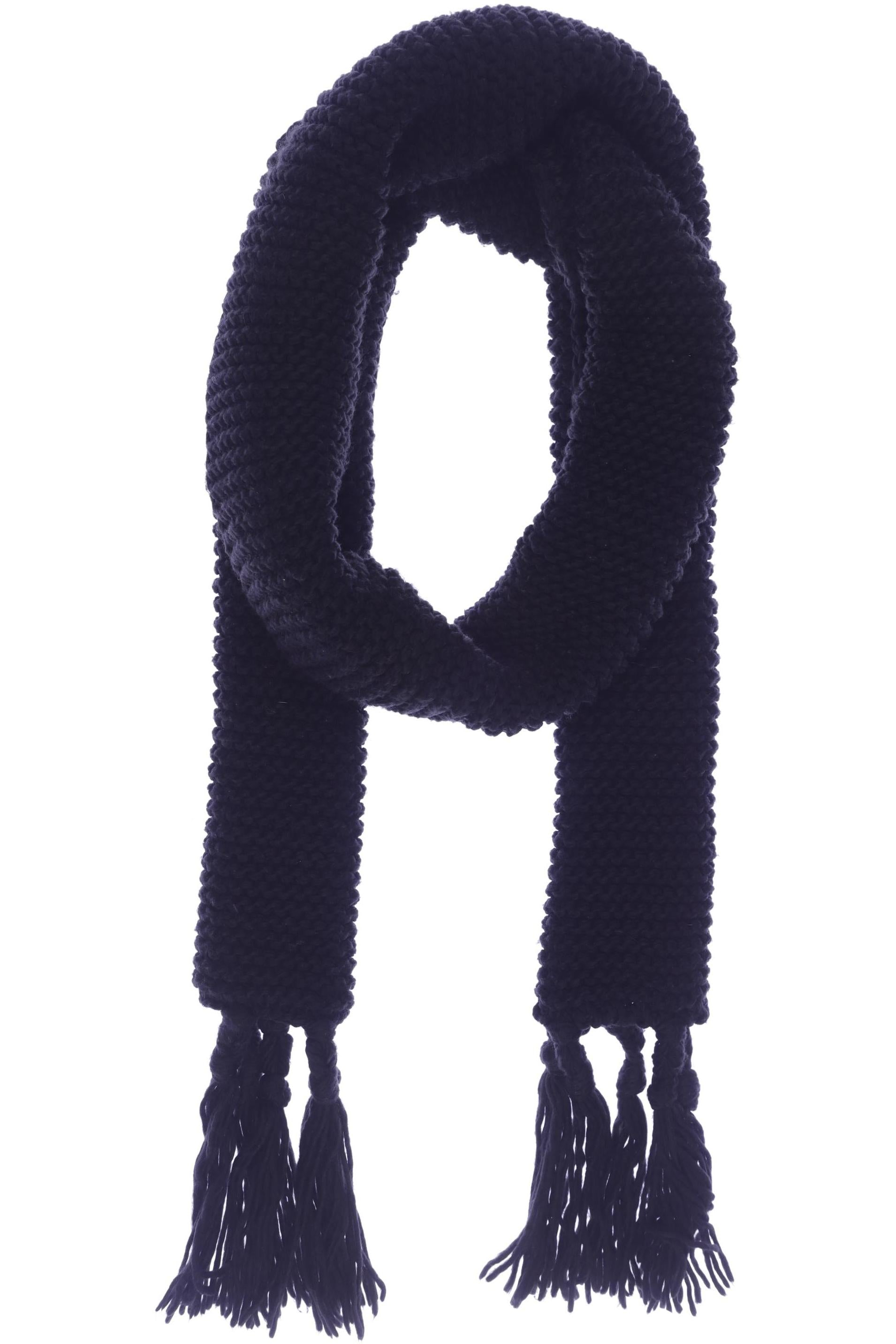 loevenich-damen-schal-oder-tuch-schwarz-804bfd6c-c35c-4163-a460-cf275c80aaf0-image-0