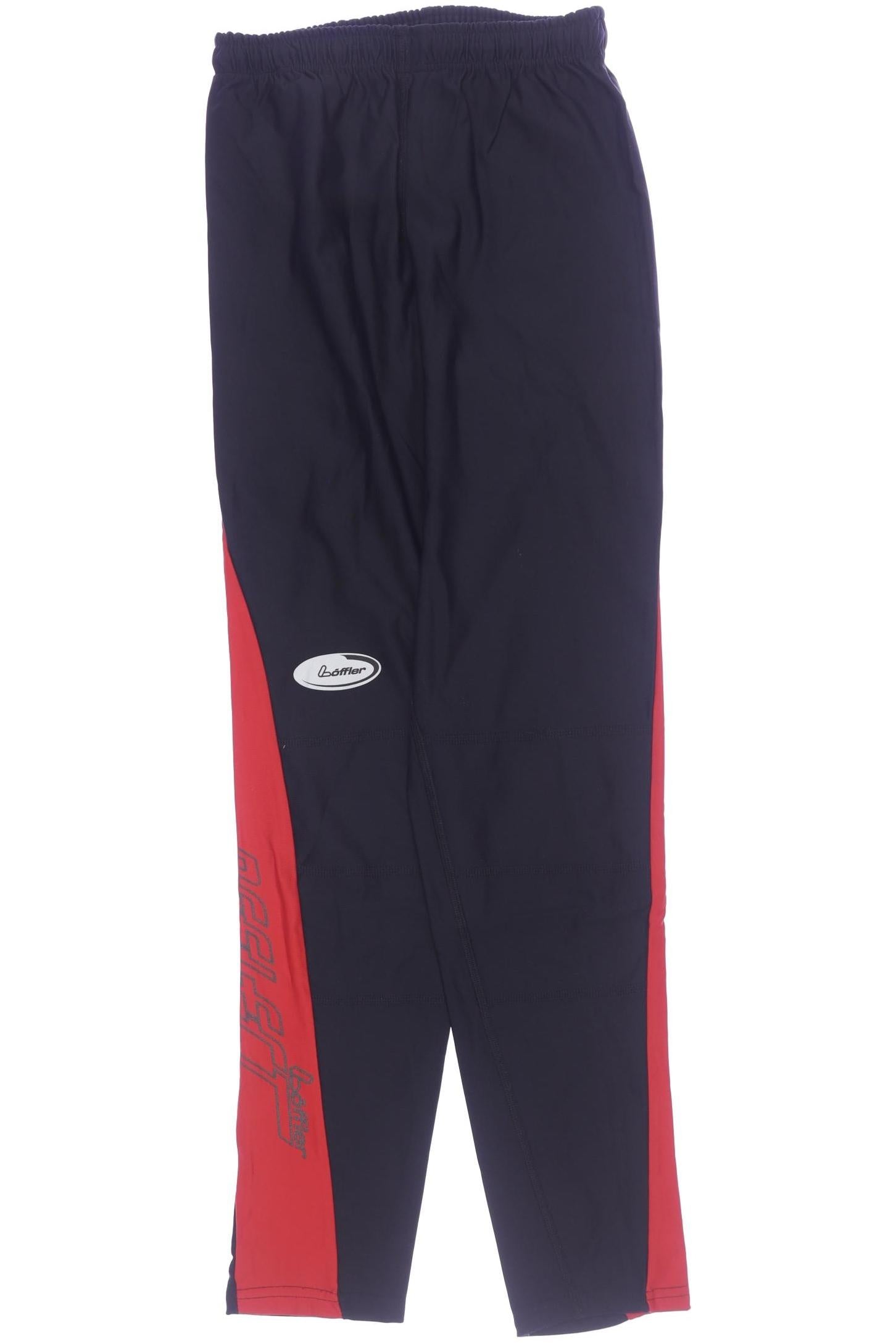 loffler-damen-stoffhose-schwarz-4aae45fe-0283-4ffb-aad2-99e7089e61d2-image-0