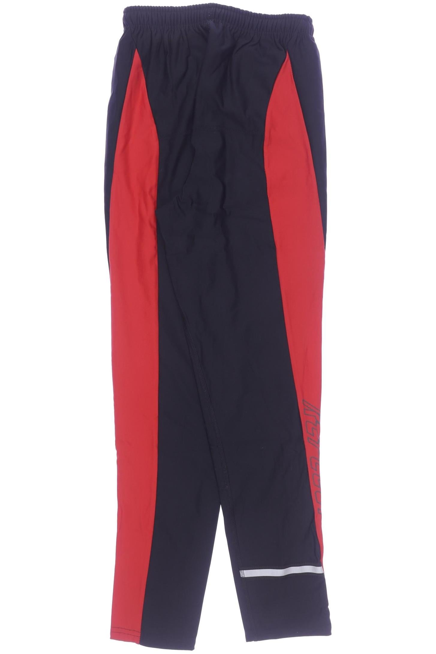 loffler-damen-stoffhose-schwarz-4aae45fe-0283-4ffb-aad2-99e7089e61d2-image-1