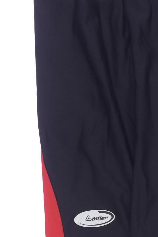 loffler-damen-stoffhose-schwarz-4aae45fe-0283-4ffb-aad2-99e7089e61d2-image-2
