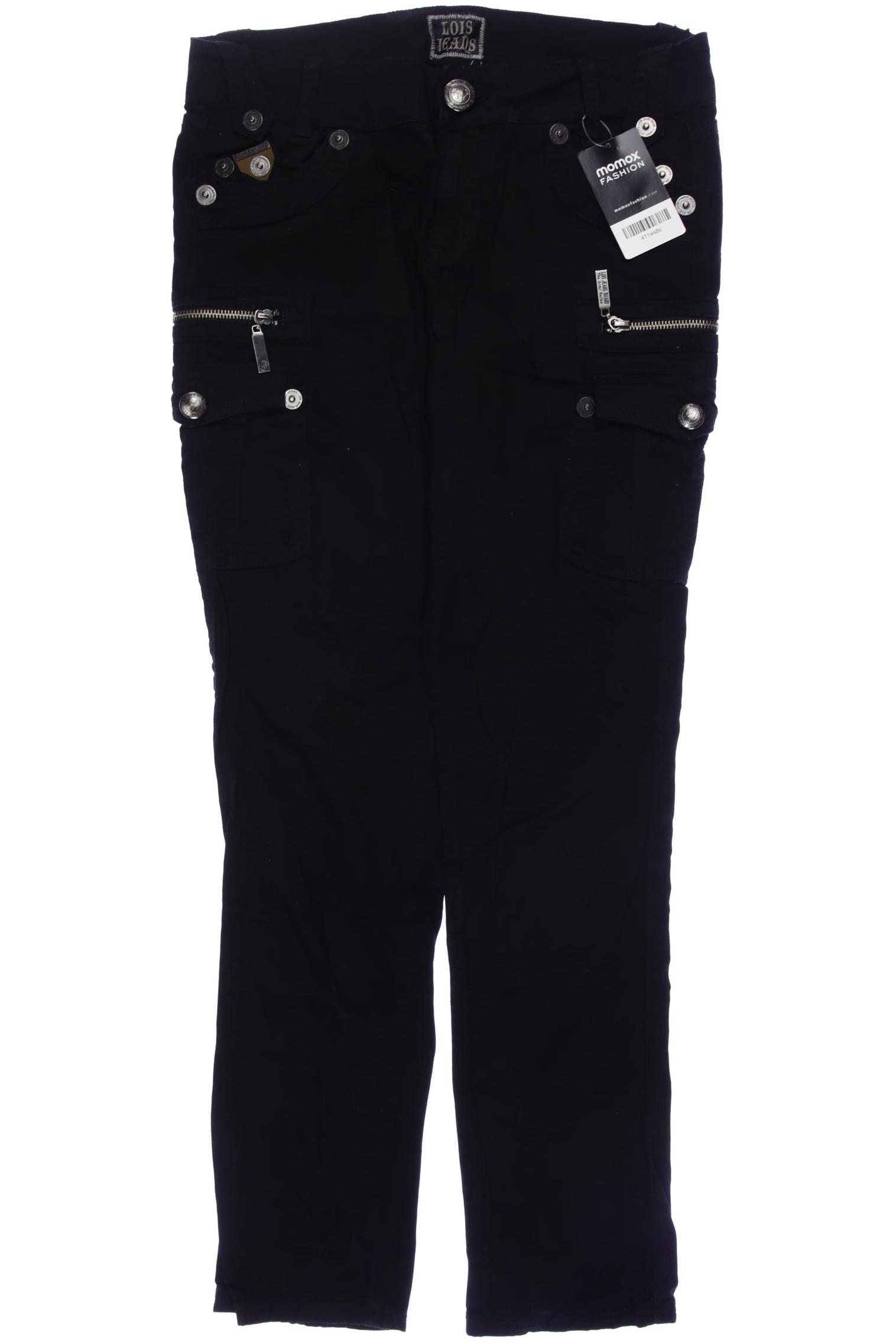 lois-damen-jeans-schwarz-5965396d-1a86-4074-b75a-7e5ddbf4f89c-image-0