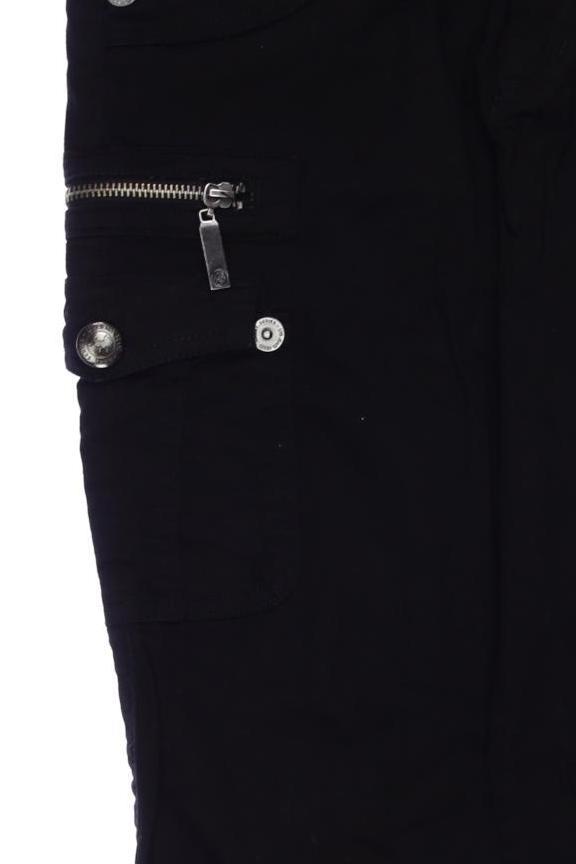 lois-damen-jeans-schwarz-5965396d-1a86-4074-b75a-7e5ddbf4f89c-image-2