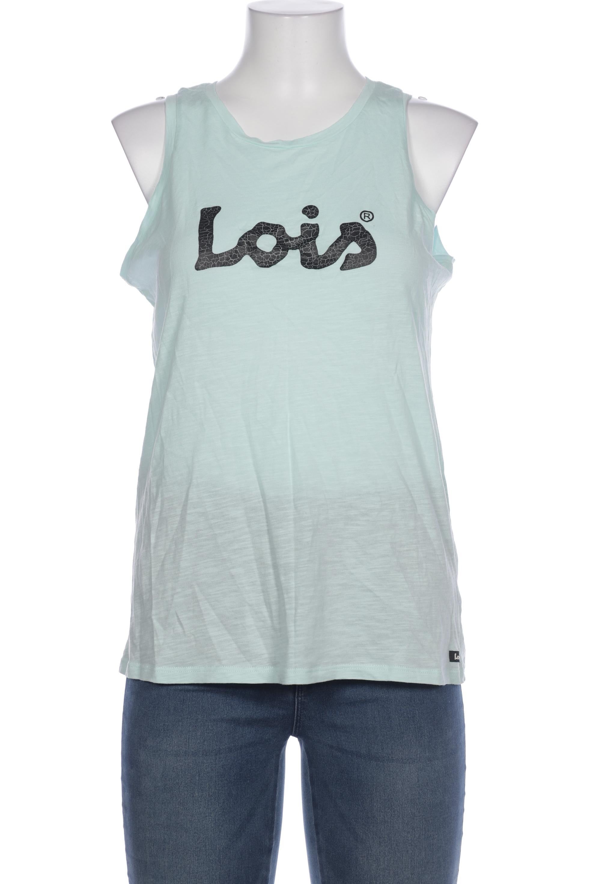 lois-damen-top-turkis-9233fb99-aa6b-44ff-9880-55133437007b-image-0