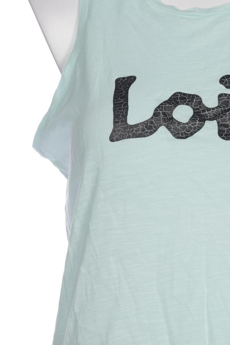 lois-damen-top-turkis-9233fb99-aa6b-44ff-9880-55133437007b-image-2