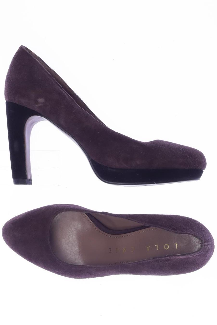 lola-cruz-damen-pumps-bordeaux-40d876c1-10e8-4171-ab9d-a3680a46e9cc-image-0
