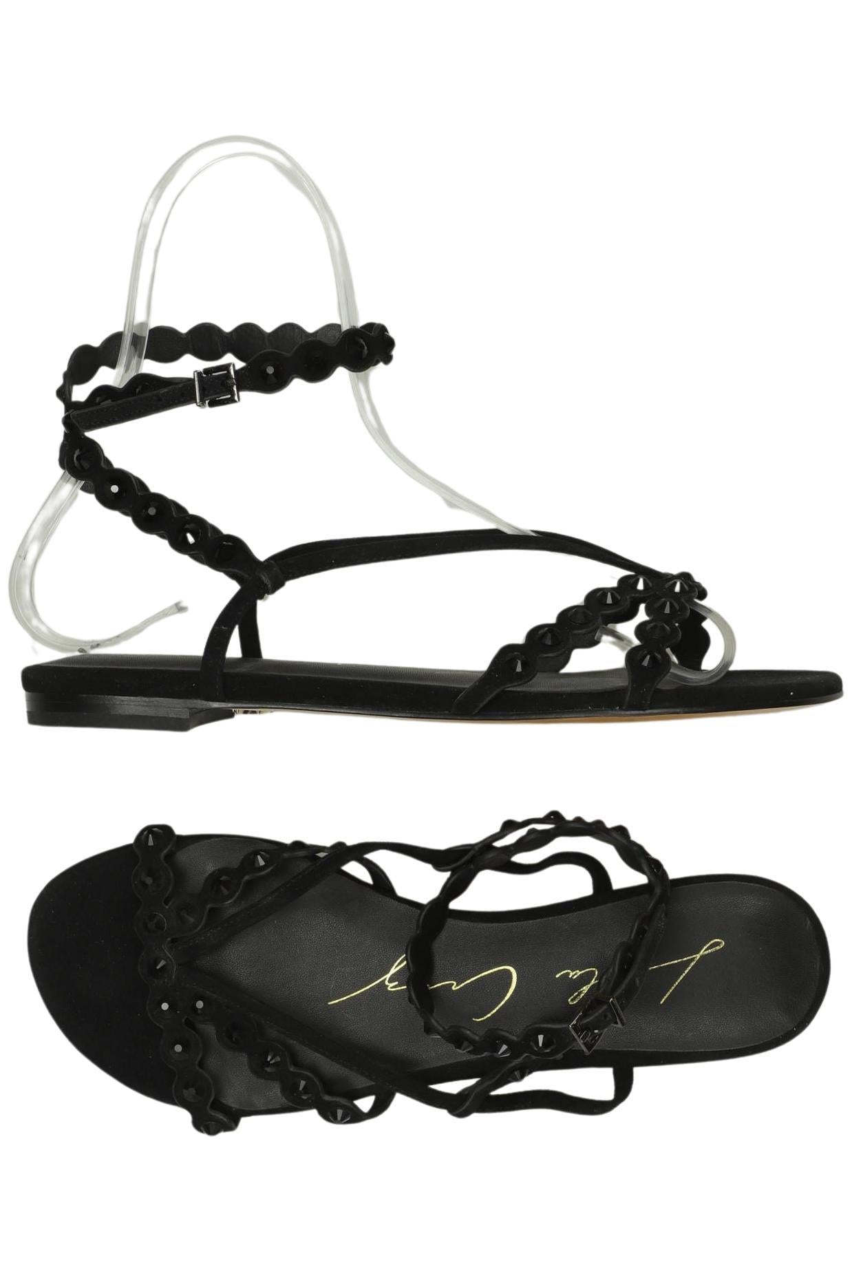 lola-cruz-damen-sandalen-schwarz-e5c3af1d-b06c-4324-8633-9fa7b9161204-image-0
