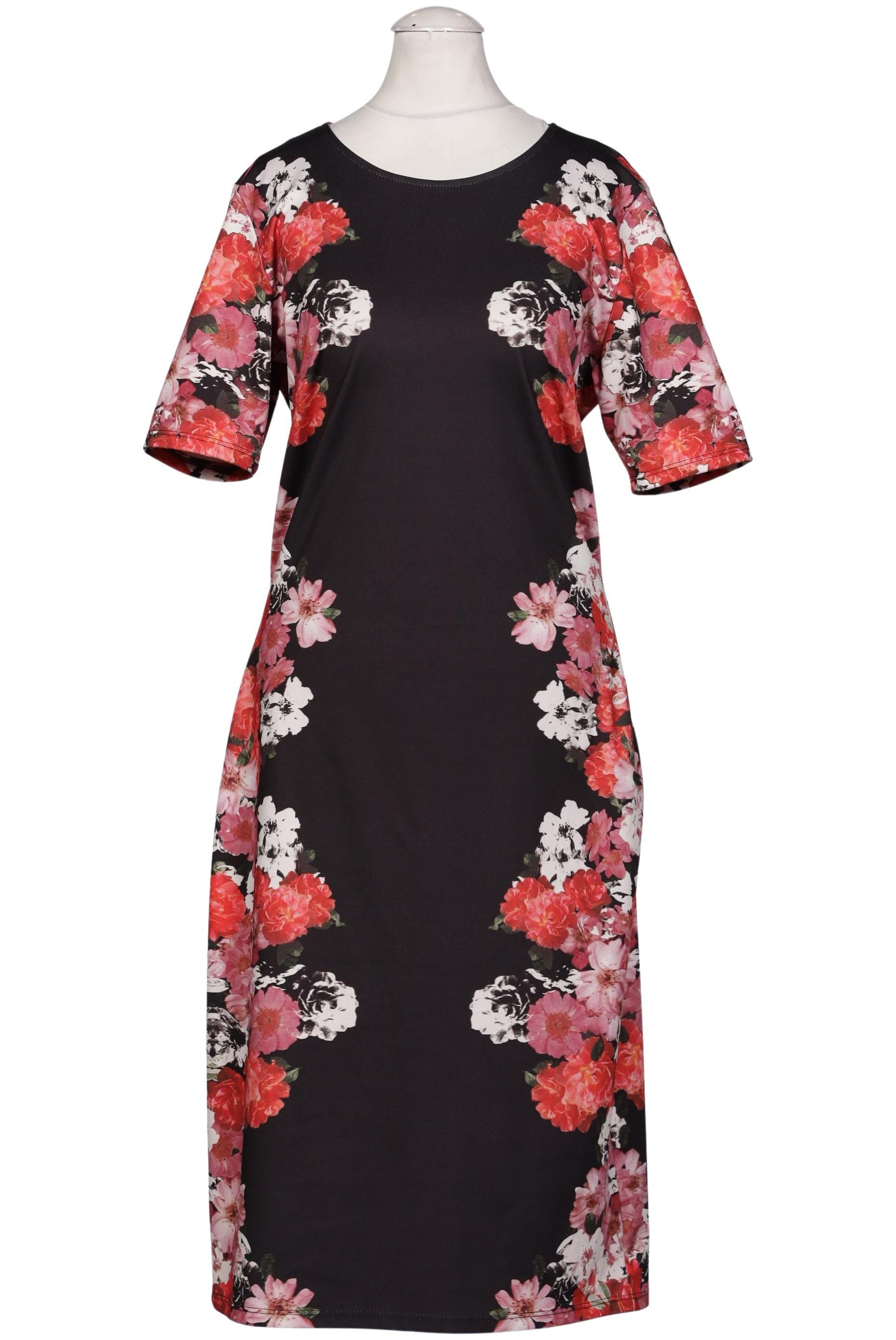 long-tall-sally-damen-kleid-mehrfarbig-047ed782-3be0-4c23-972b-662b4080d612-image-0