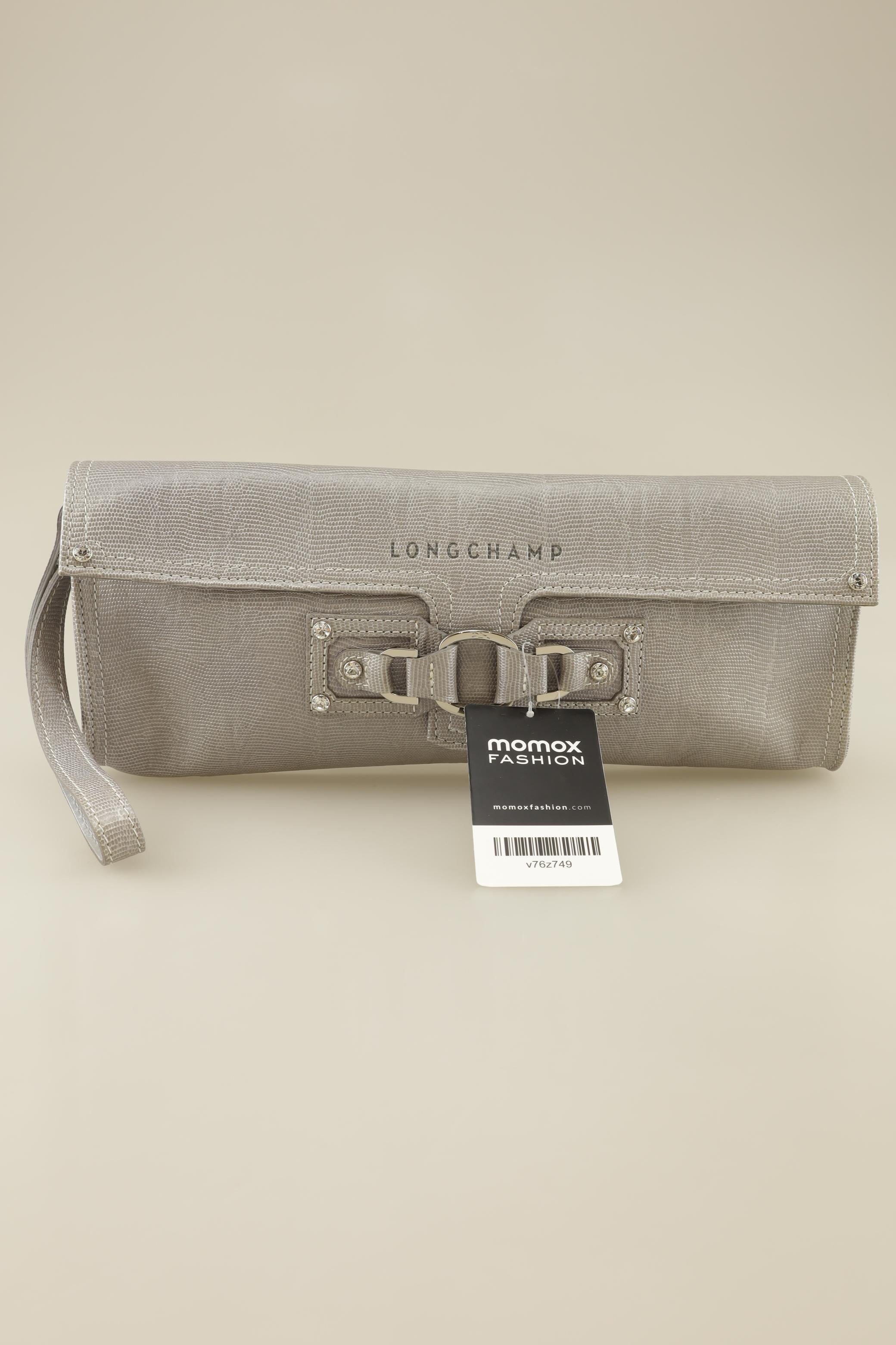 longchamp-damen-handtasche-gross-leder-grau-8eb91987-c56d-4717-843f-1e13b7b41ef4-image-0