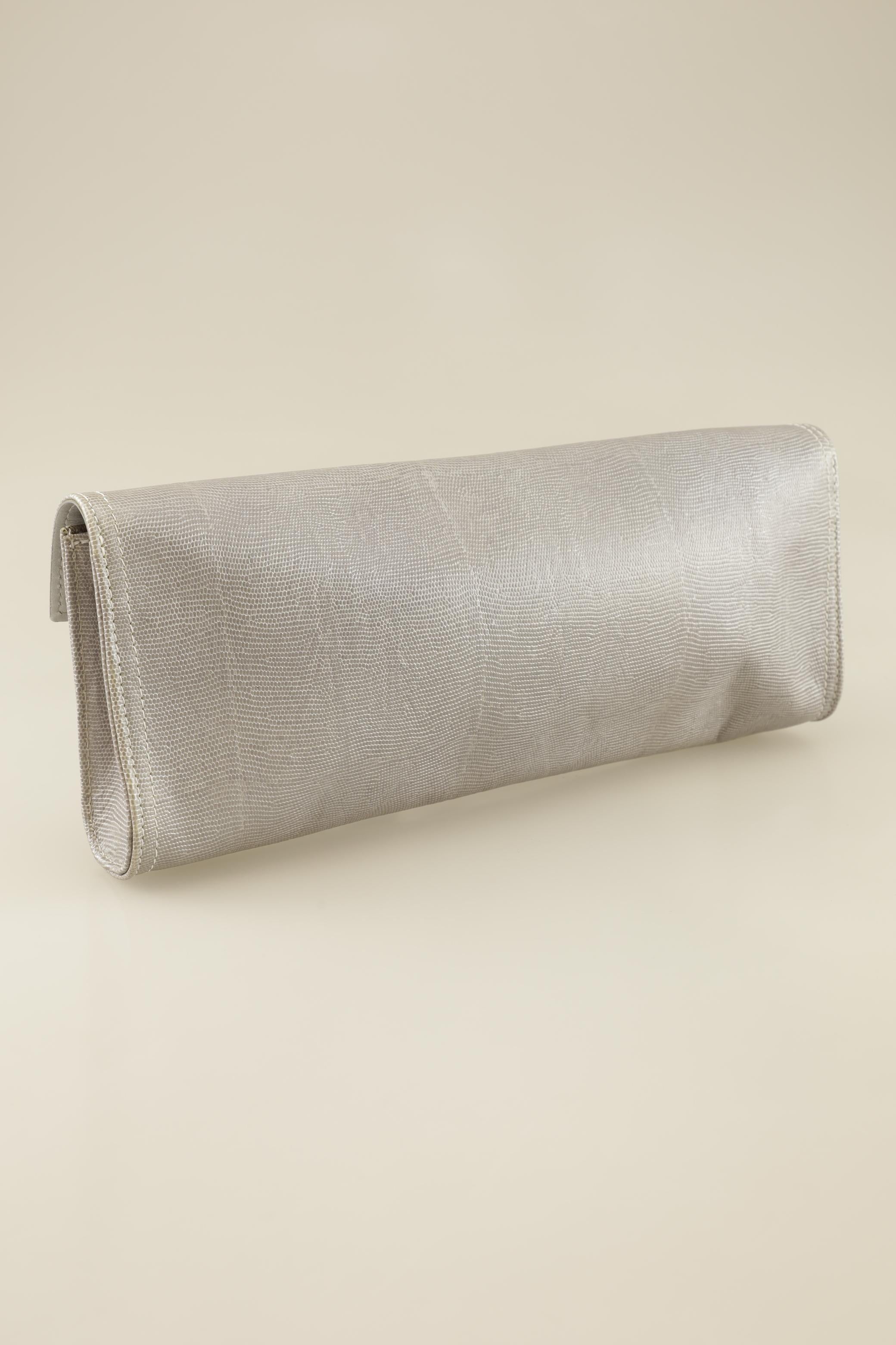longchamp-damen-handtasche-gross-leder-grau-8eb91987-c56d-4717-843f-1e13b7b41ef4-image-1