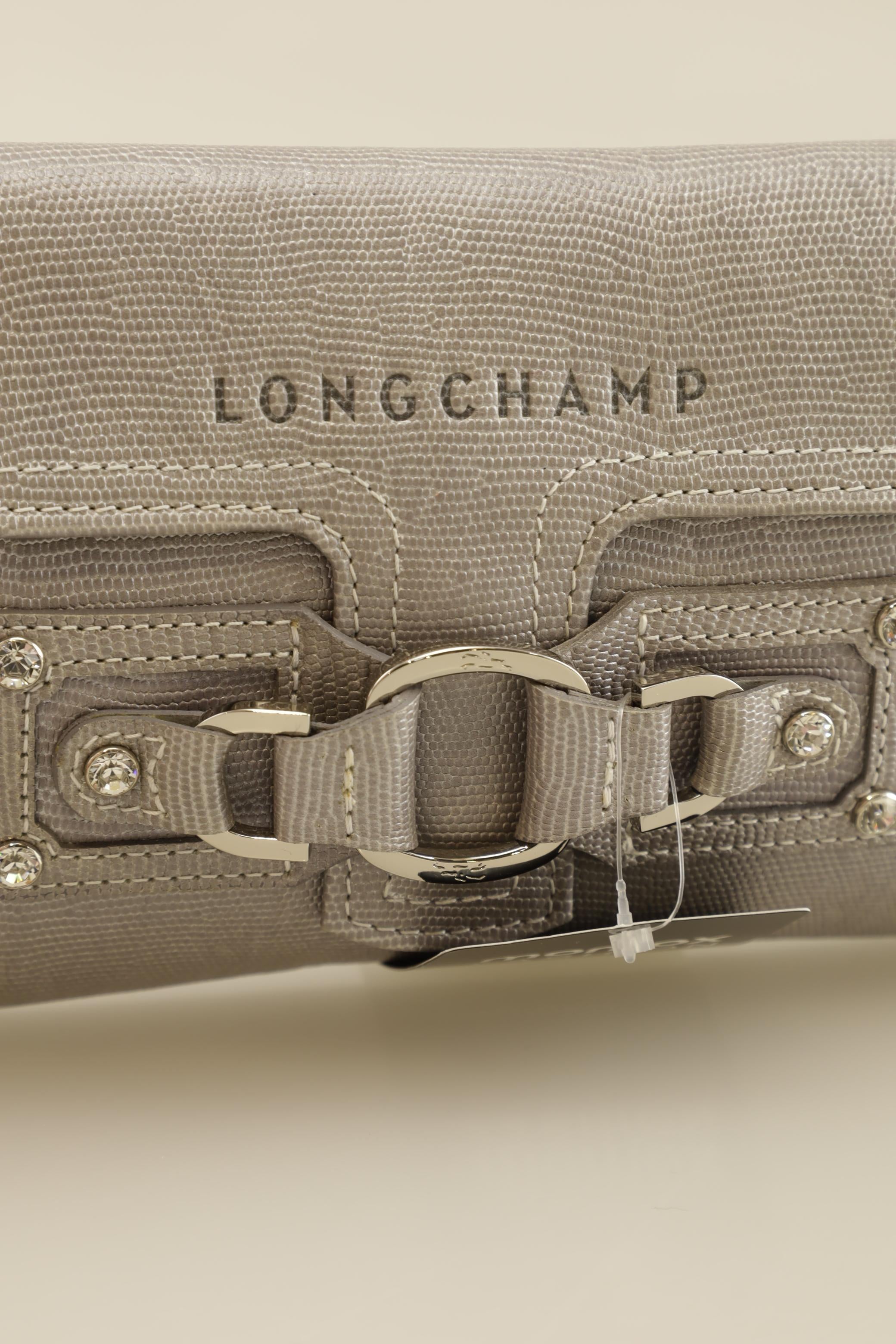 longchamp-damen-handtasche-gross-leder-grau-8eb91987-c56d-4717-843f-1e13b7b41ef4-image-2