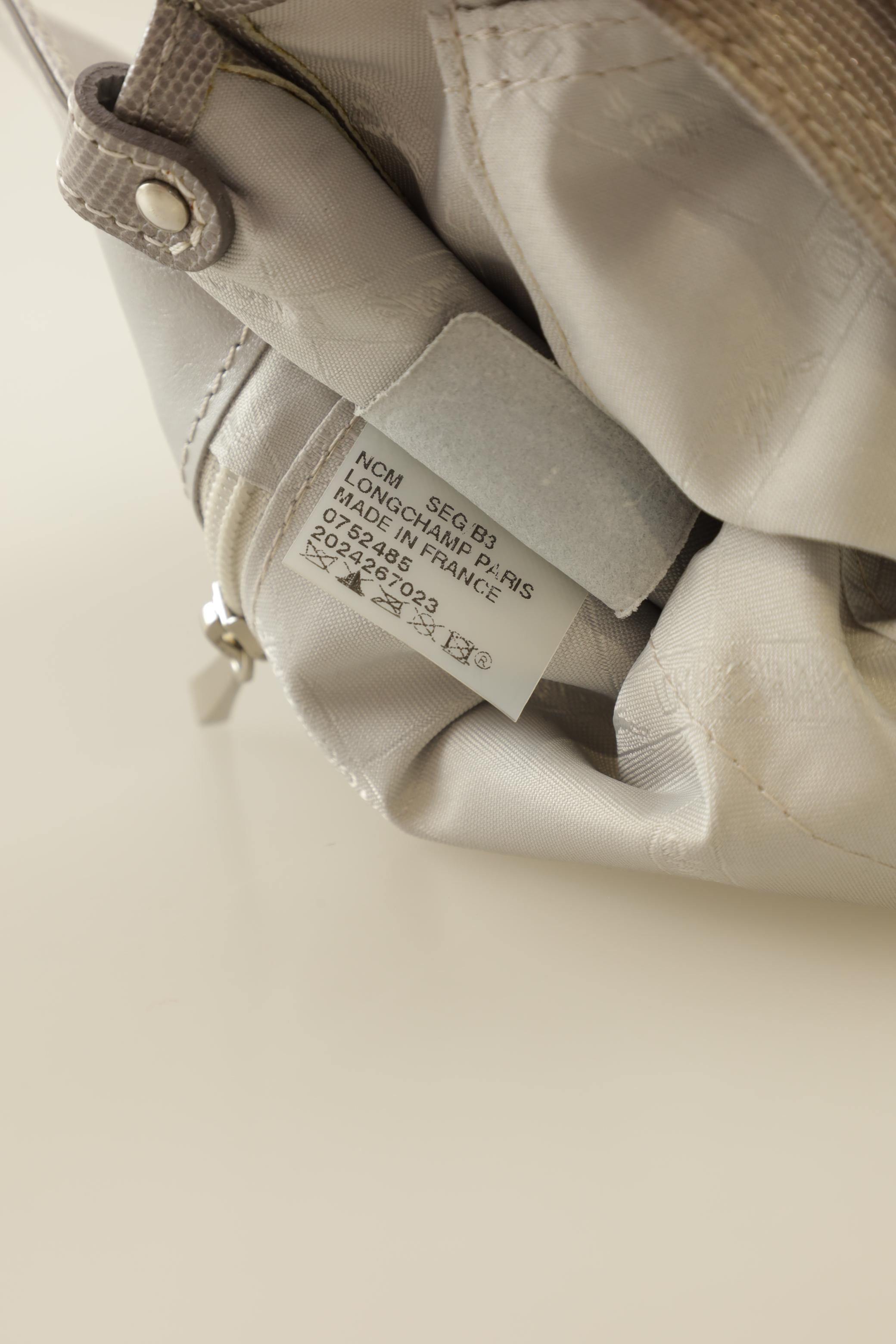 longchamp-damen-handtasche-gross-leder-grau-8eb91987-c56d-4717-843f-1e13b7b41ef4-image-4