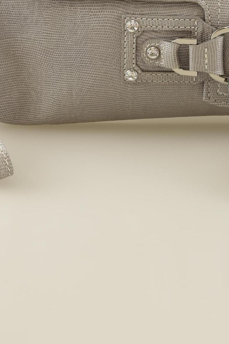 longchamp-damen-handtasche-gross-leder-grau-8eb91987-c56d-4717-843f-1e13b7b41ef4-image-5