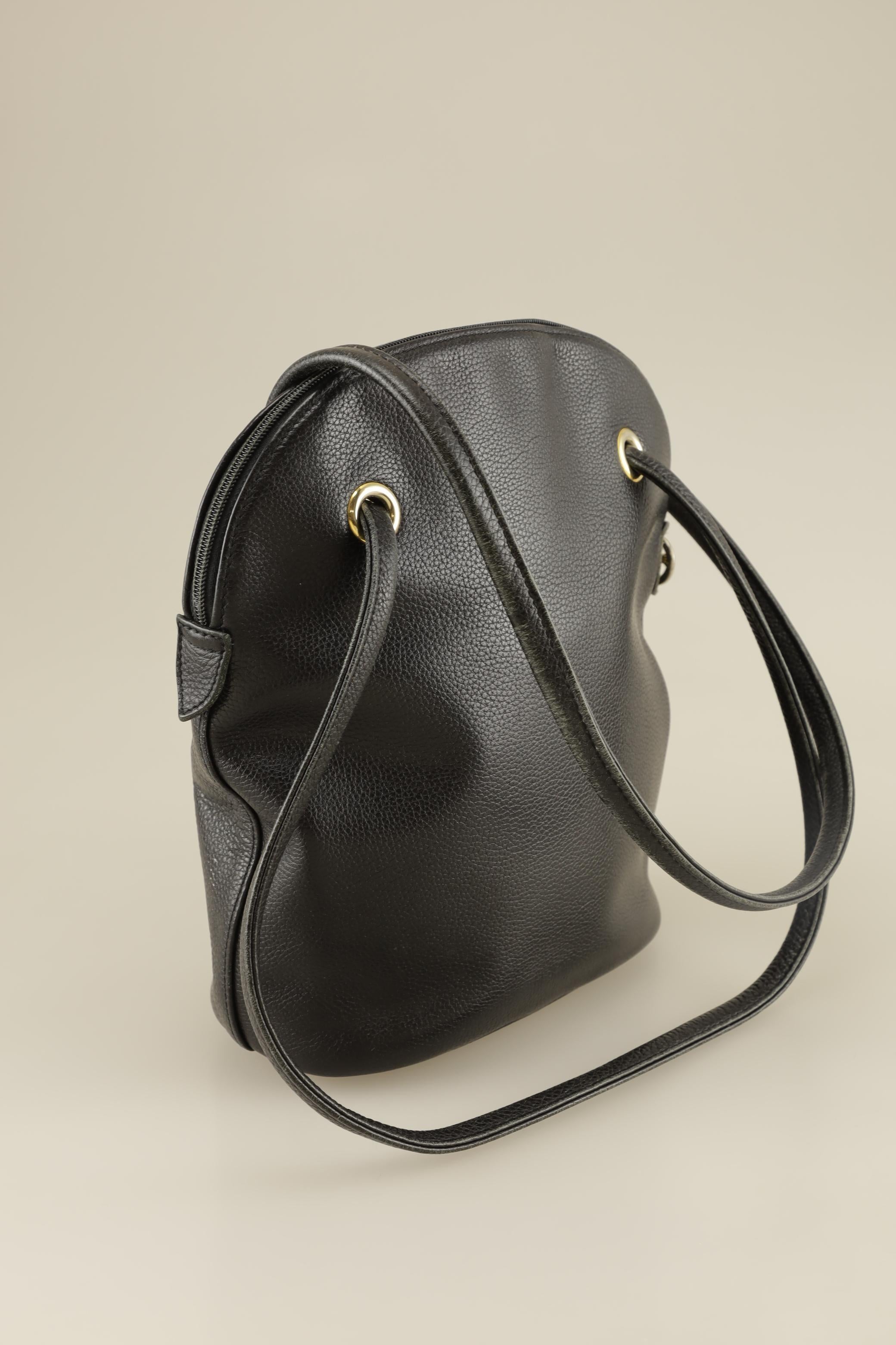 longchamp-damen-handtasche-gross-leder-marineblau-ab8ec5d2-0a50-4c66-9478-b38659ef89d3-image-1