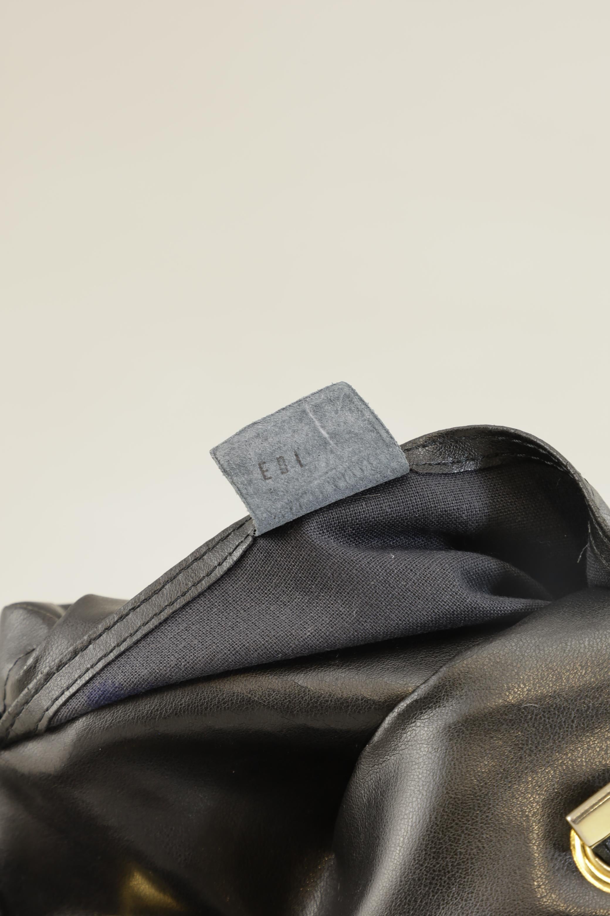 longchamp-damen-handtasche-gross-leder-marineblau-ab8ec5d2-0a50-4c66-9478-b38659ef89d3-image-3