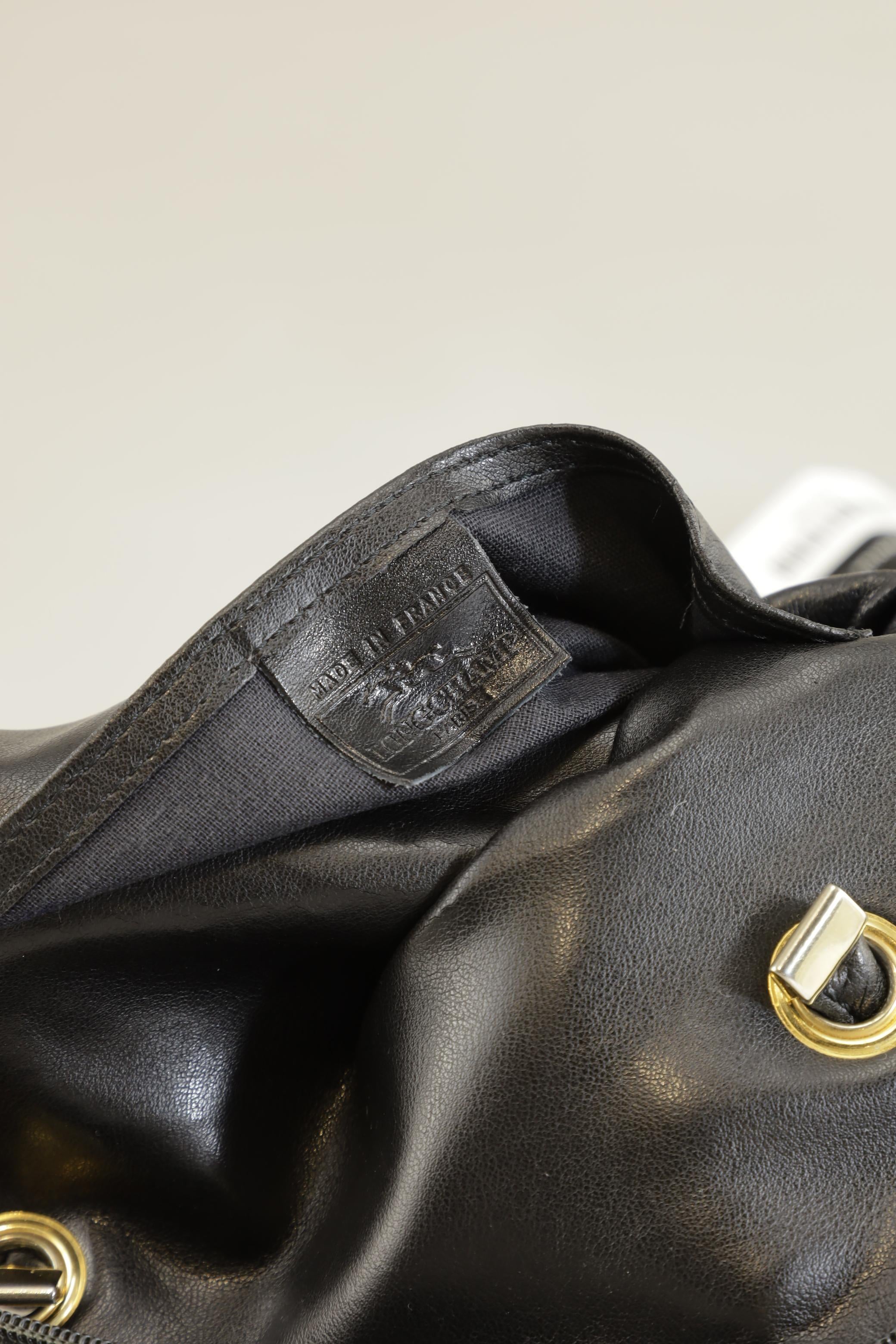 longchamp-damen-handtasche-gross-leder-marineblau-ab8ec5d2-0a50-4c66-9478-b38659ef89d3-image-4