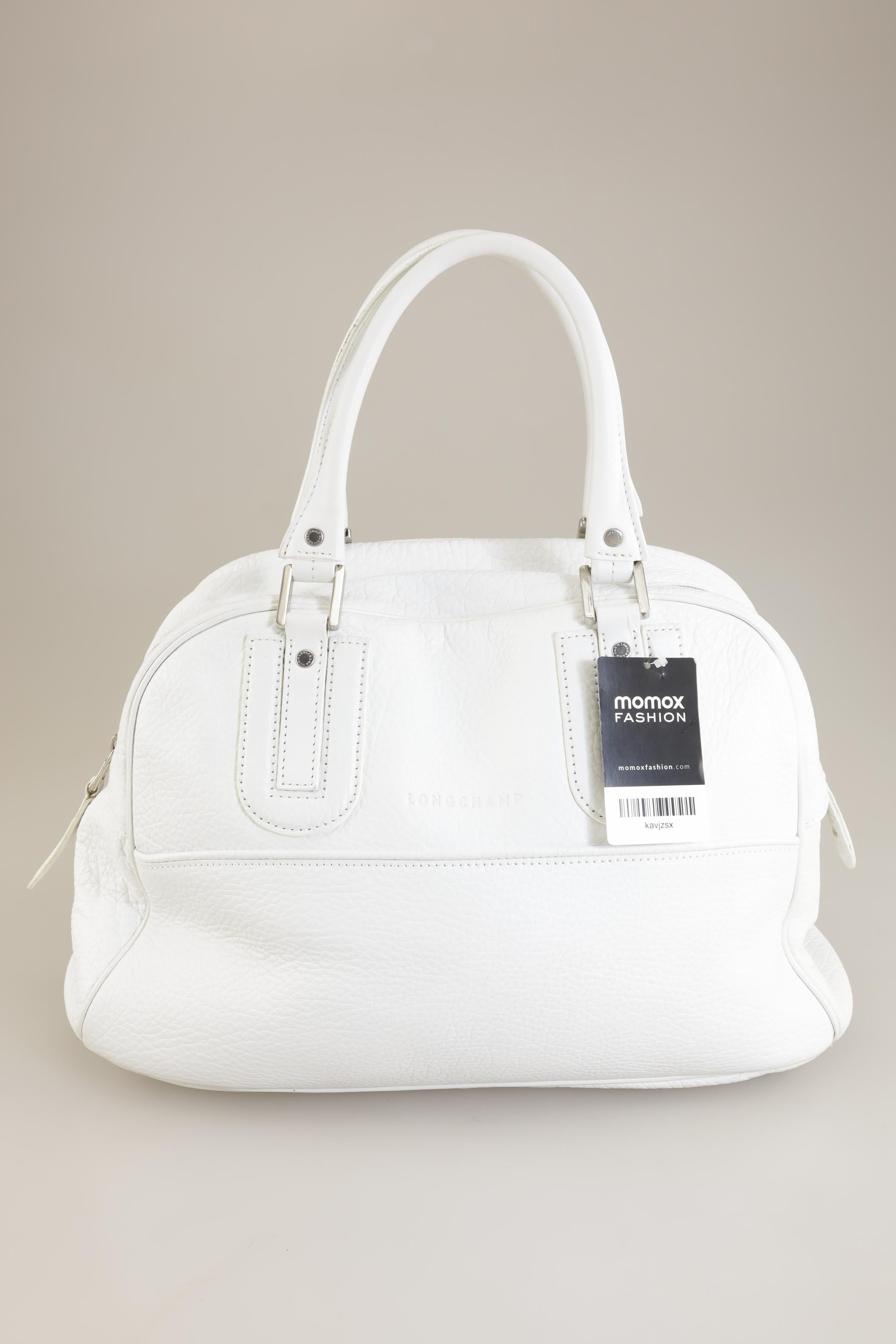 longchamp-damen-handtasche-gross-leder-weiss-c8511546-dadb-4884-8d92-95c595efb7d5-image-0