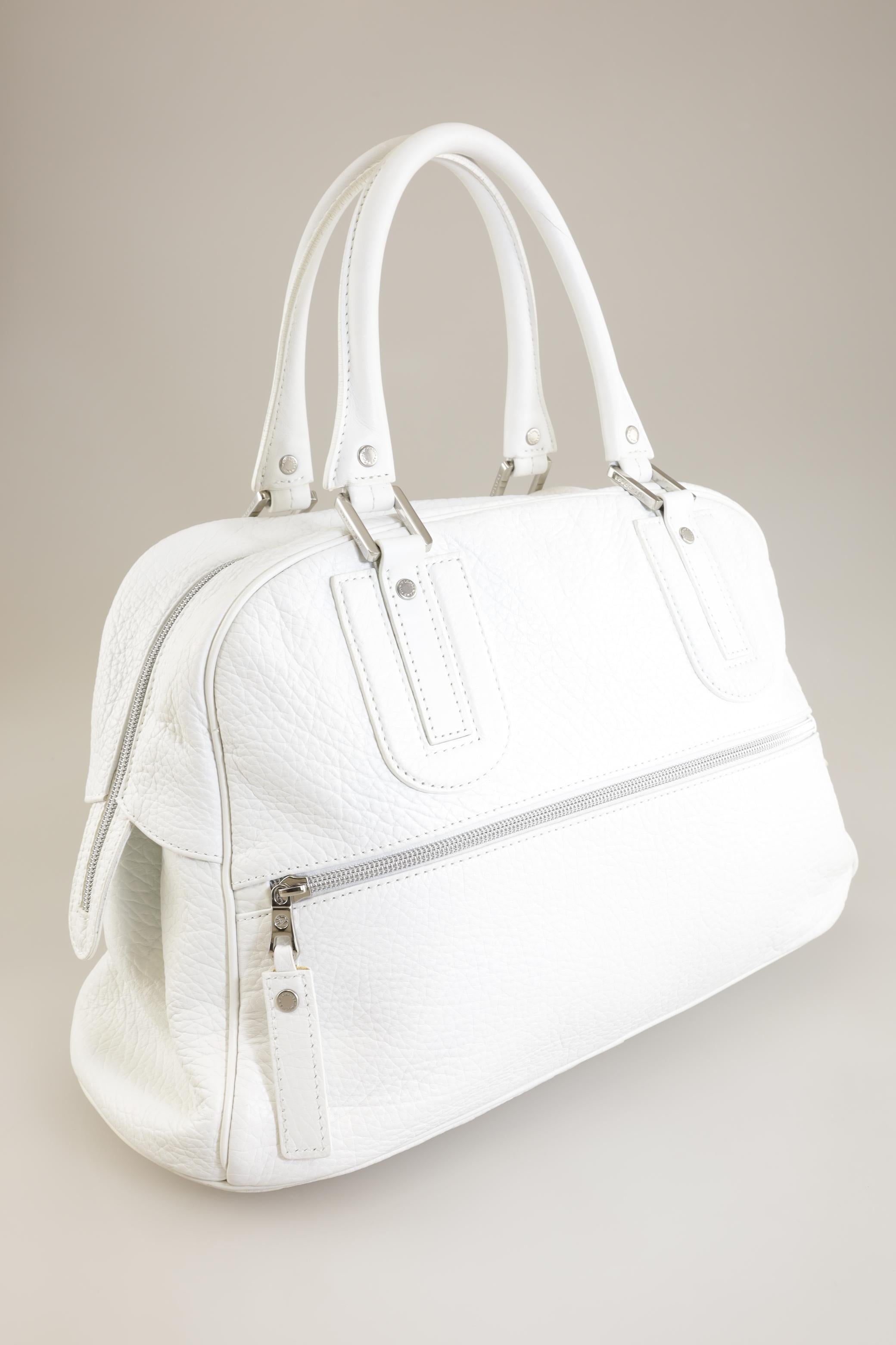 longchamp-damen-handtasche-gross-leder-weiss-c8511546-dadb-4884-8d92-95c595efb7d5-image-1