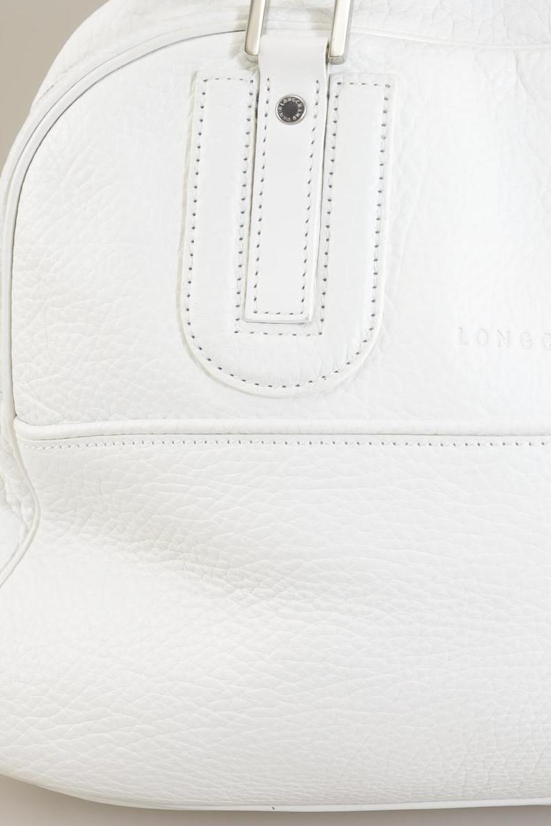longchamp-damen-handtasche-gross-leder-weiss-c8511546-dadb-4884-8d92-95c595efb7d5-image-4
